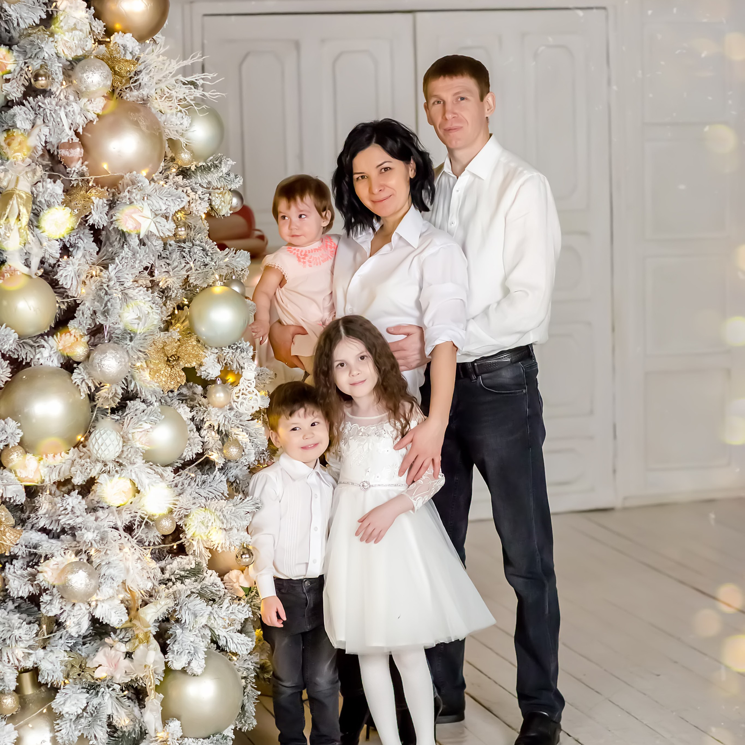 Отзывы. Фотограф Казань и по миру Гимадиева Ирина