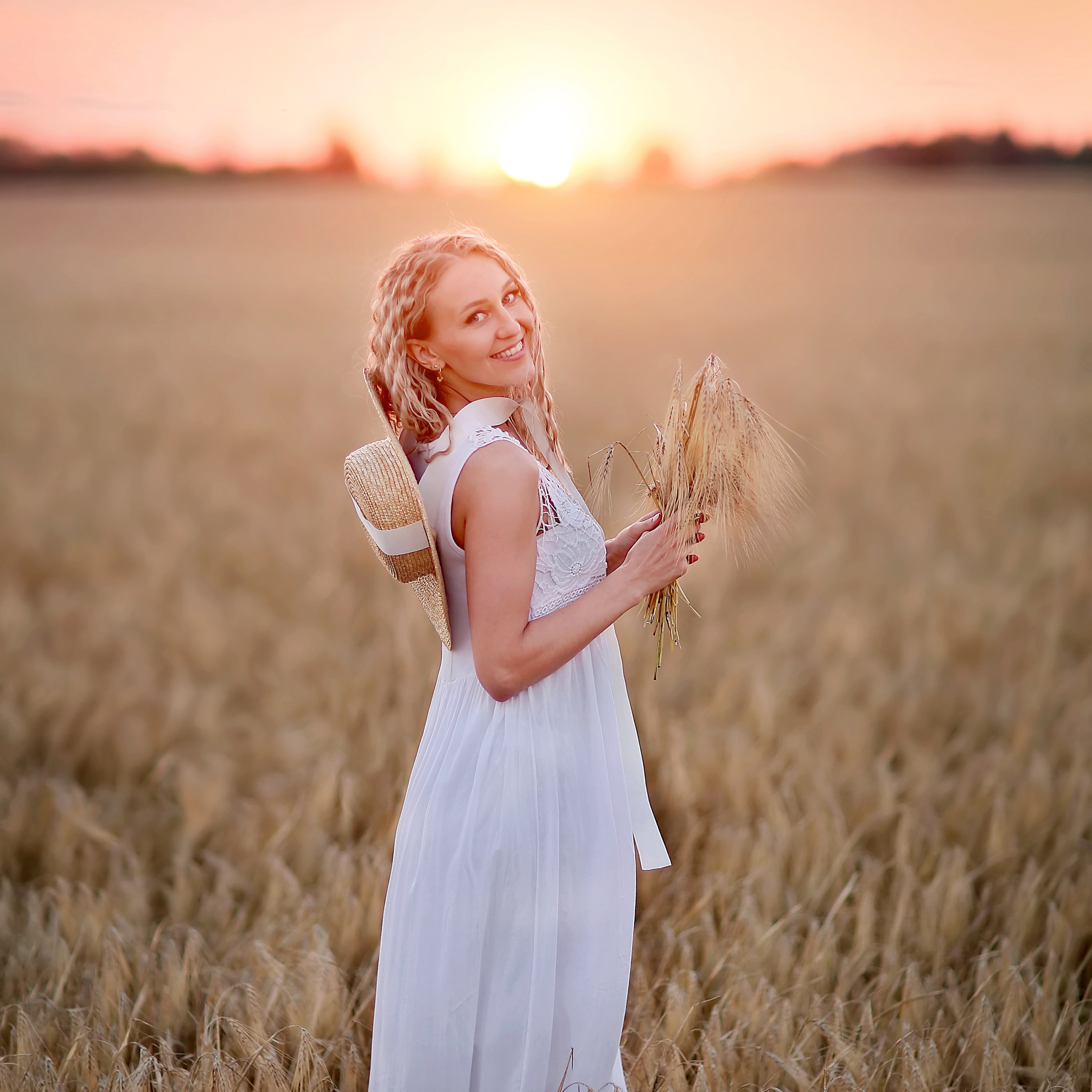 Отзывы. Фотограф Казань и по миру Гимадиева Ирина