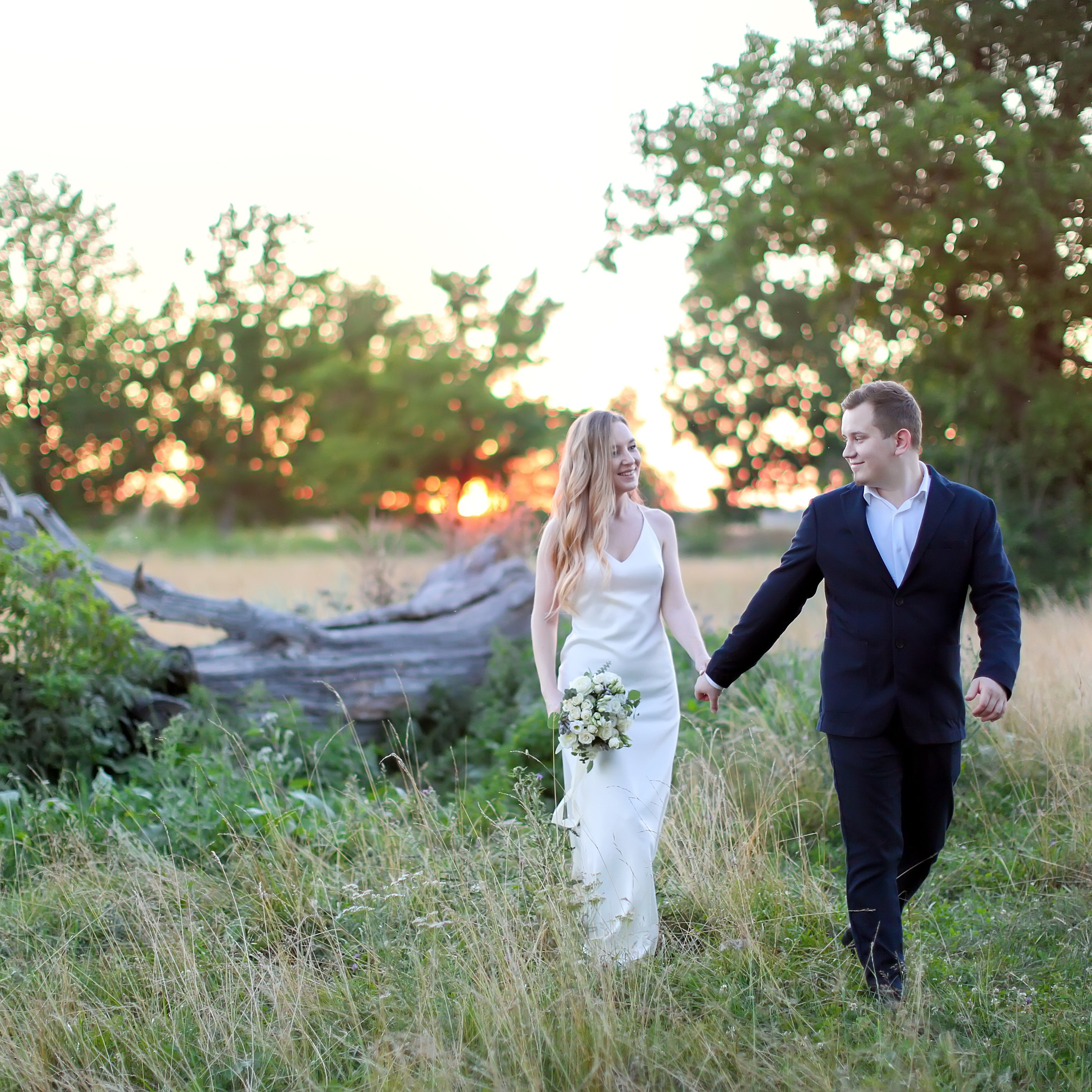 Отзывы. Фотограф Казань и по миру Гимадиева Ирина