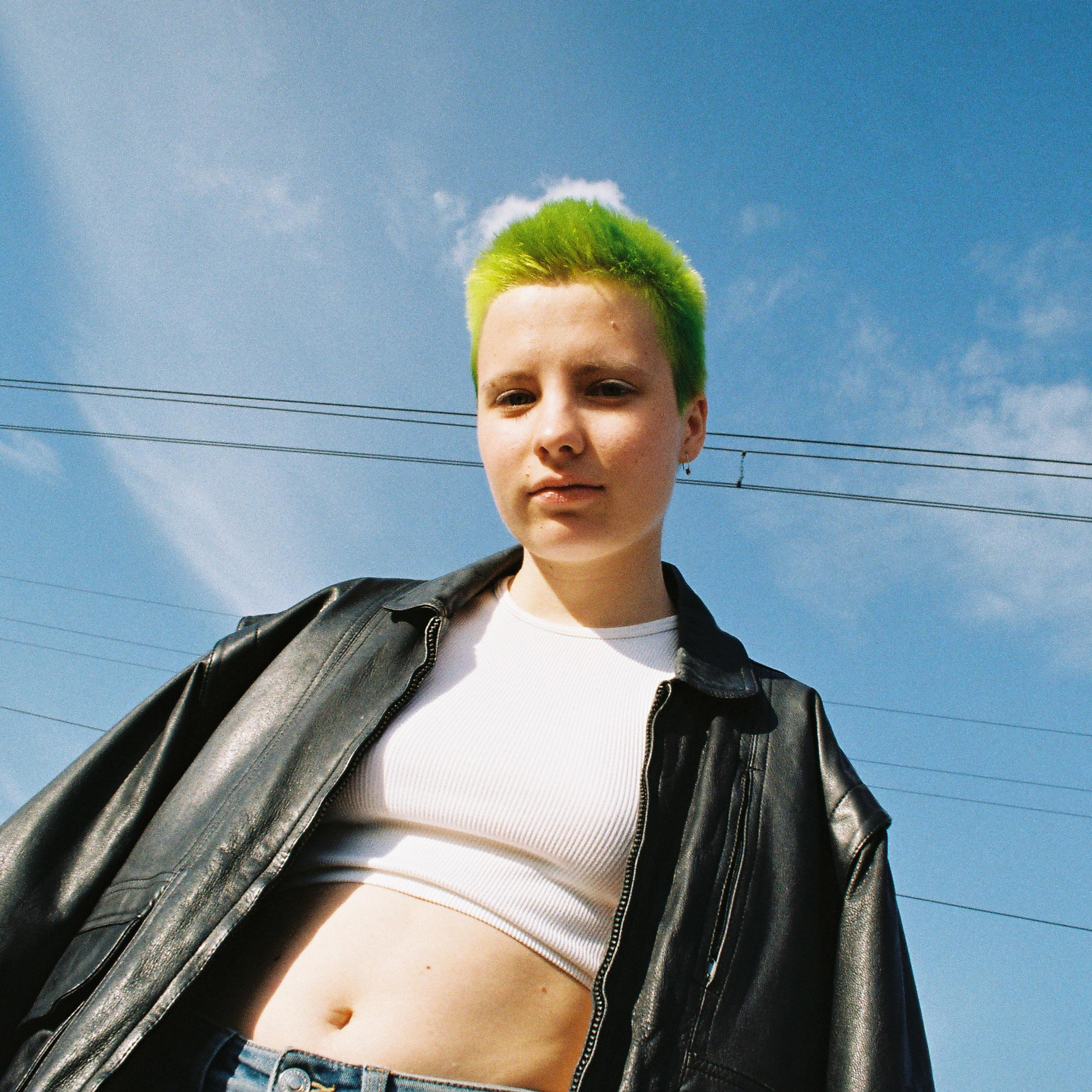 gde panelka moego otca