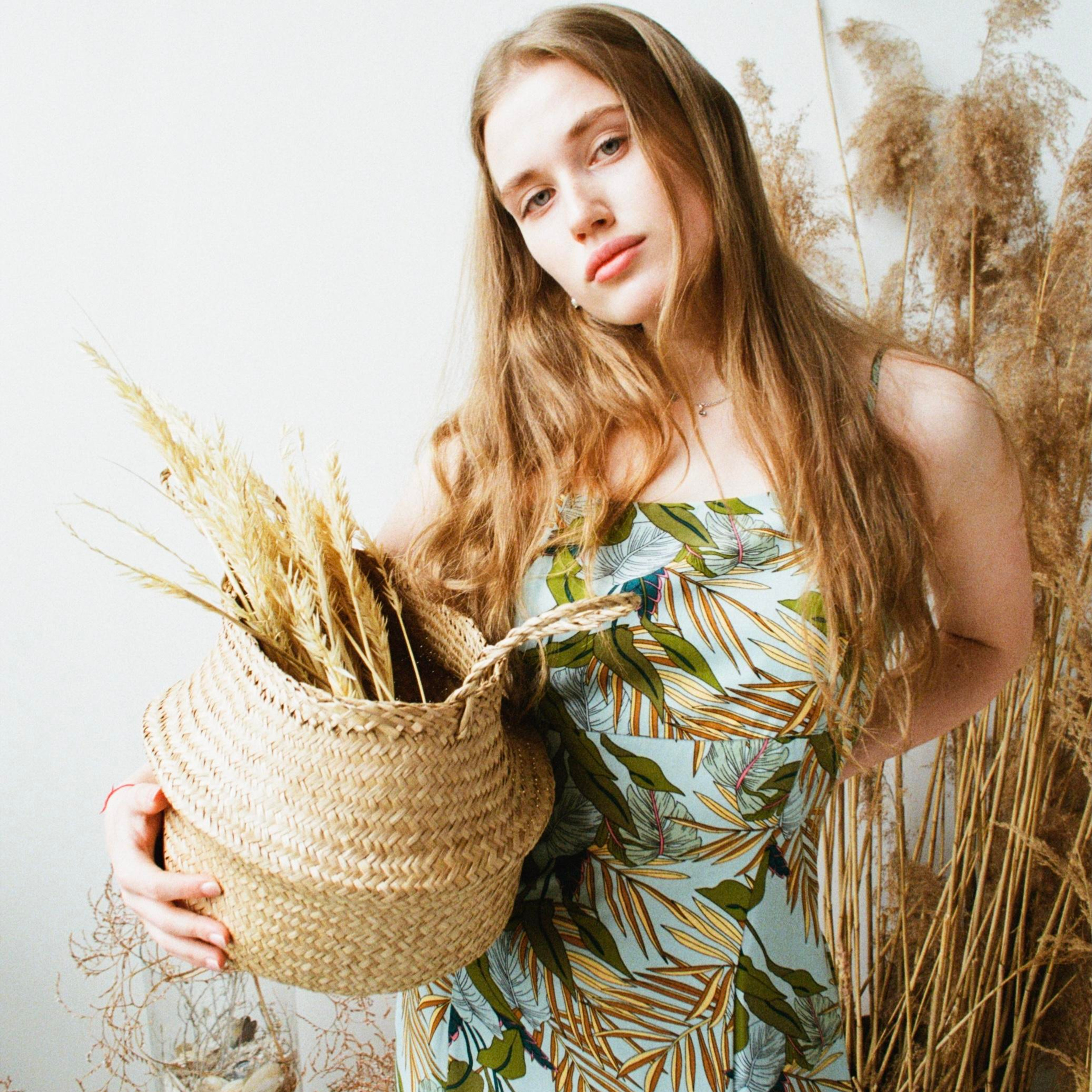 DRAP URBAN ss lookbook