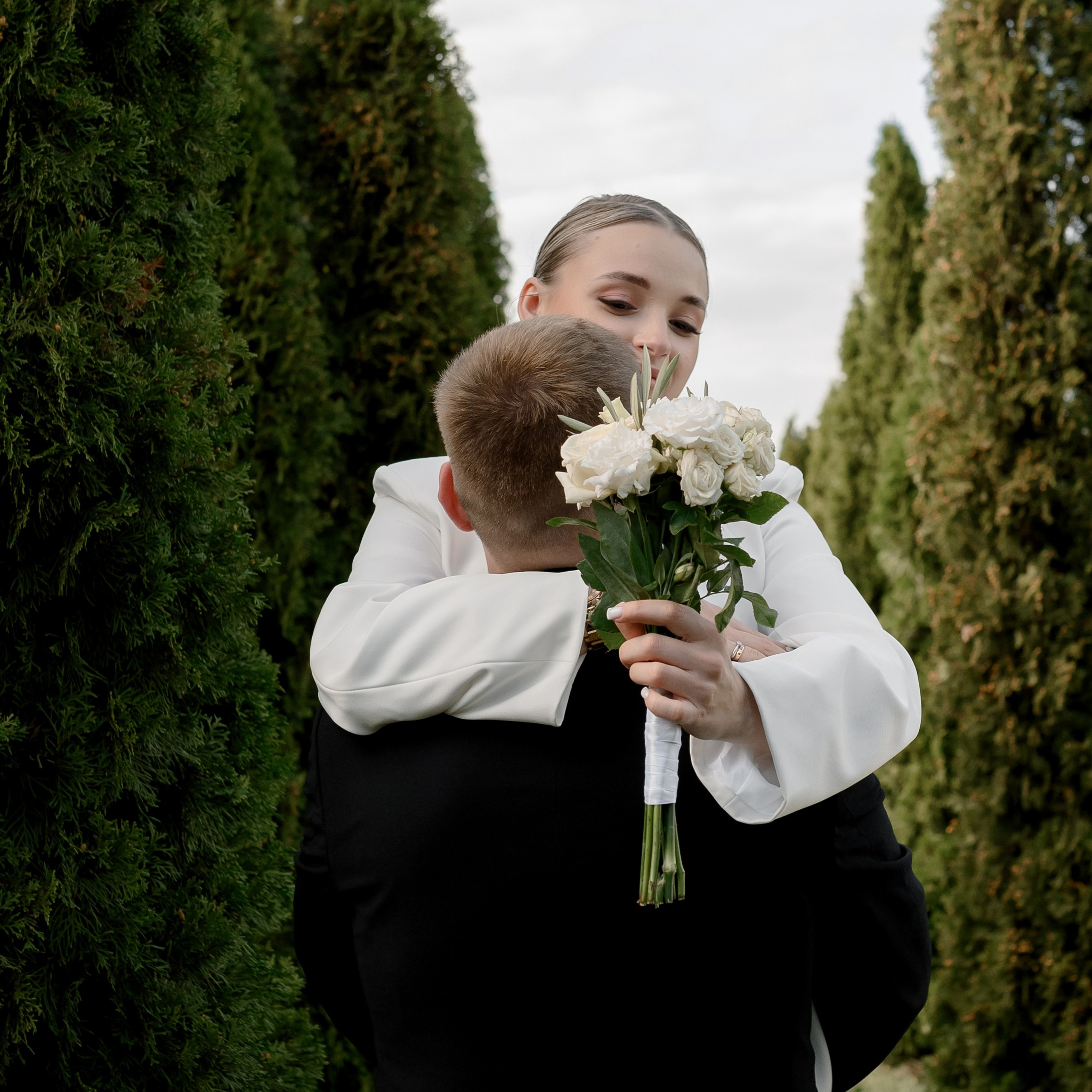 Иван & Виктория