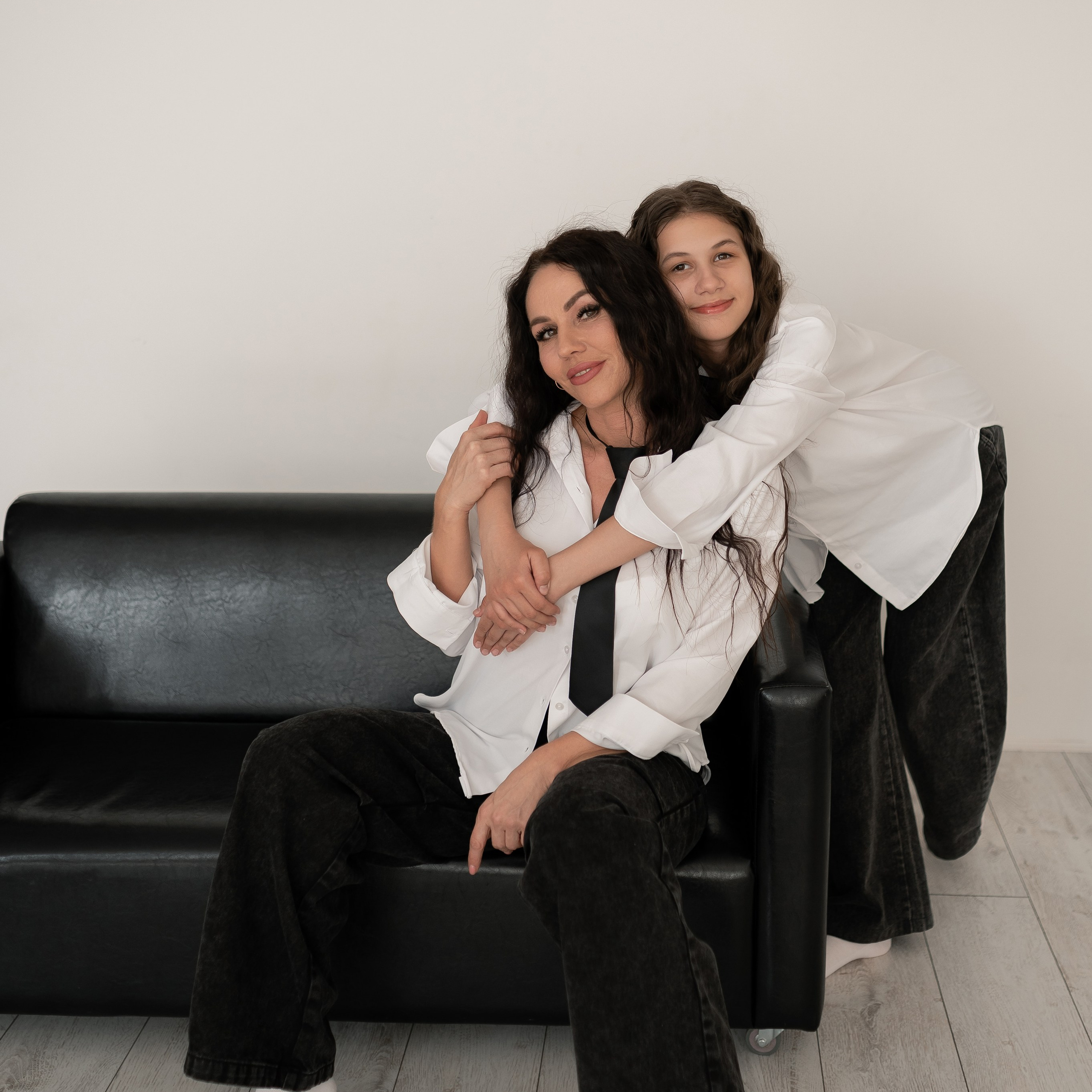 Отзывы. Твой личный проводник к красивым фотографиям в Старом Осколе