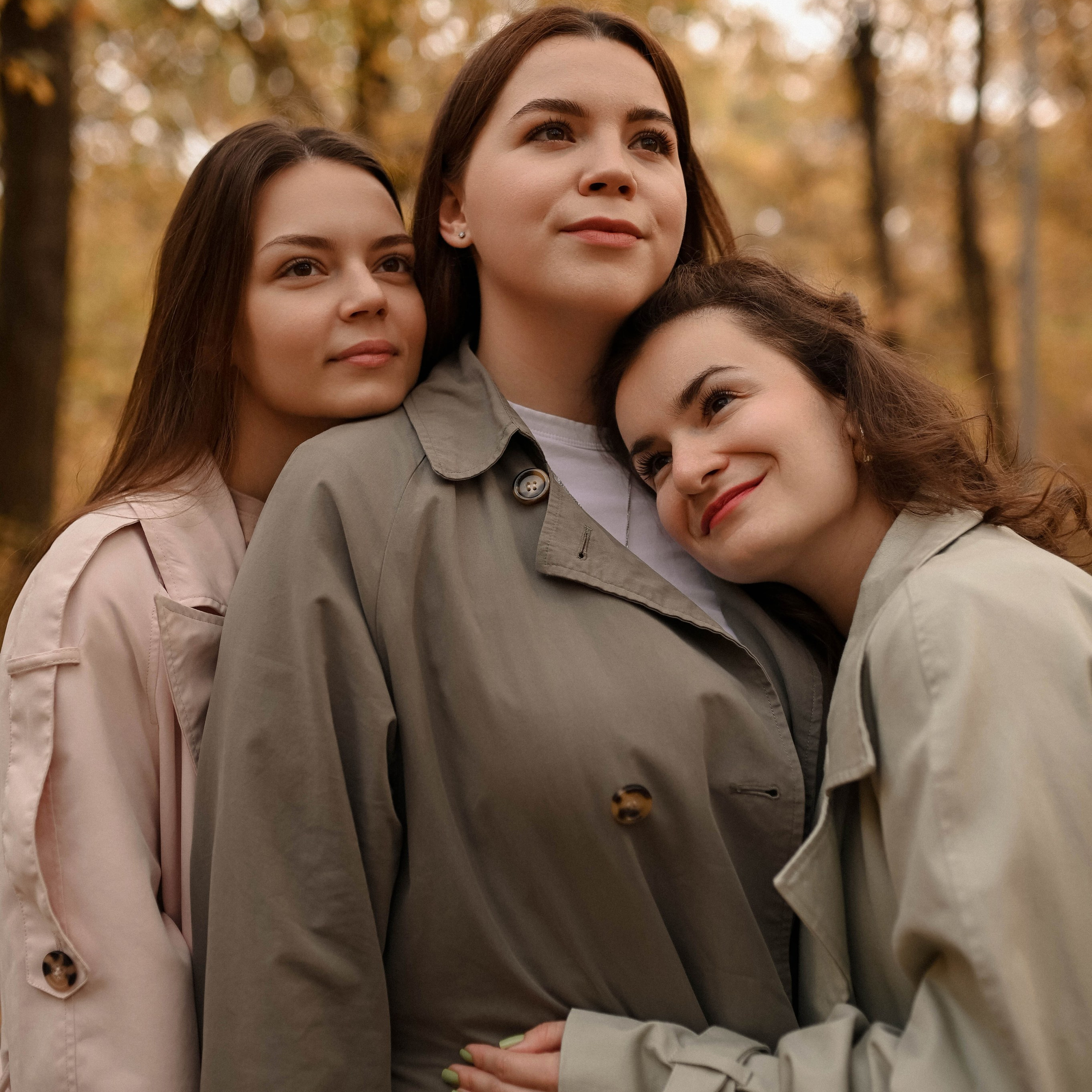 Отзывы. Твой личный проводник к красивым фотографиям в Старом Осколе