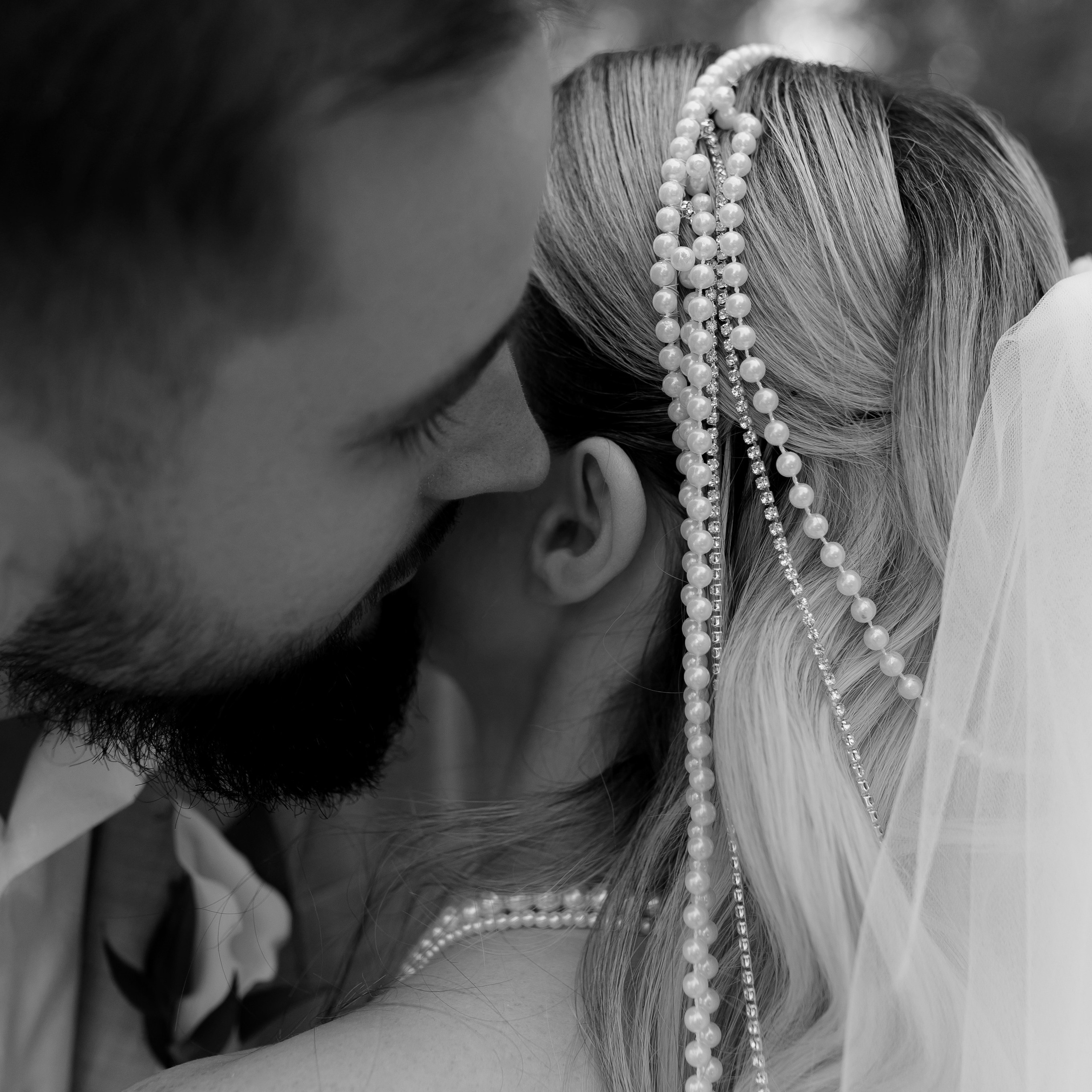 Илья & Елена