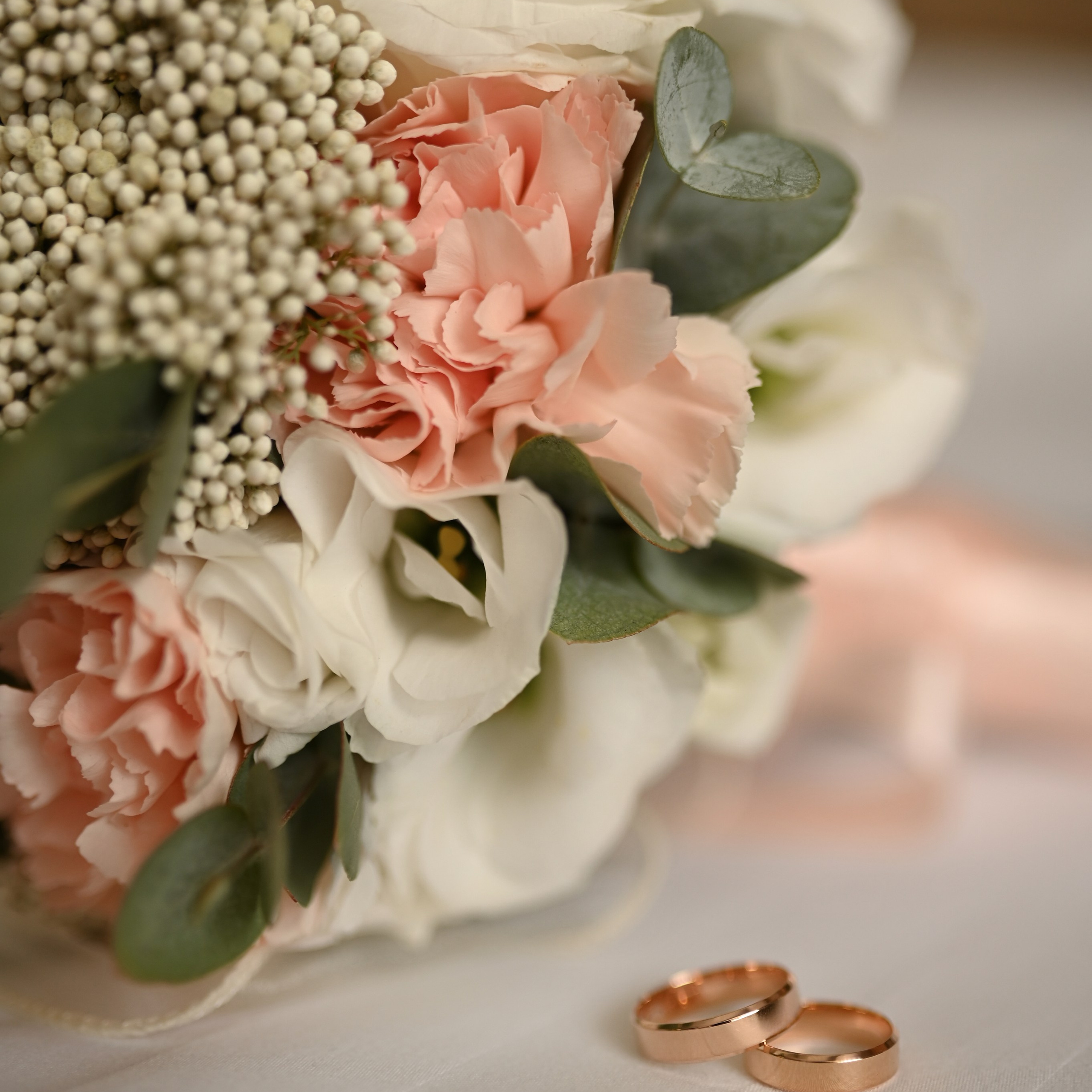 " Начало новой истории "