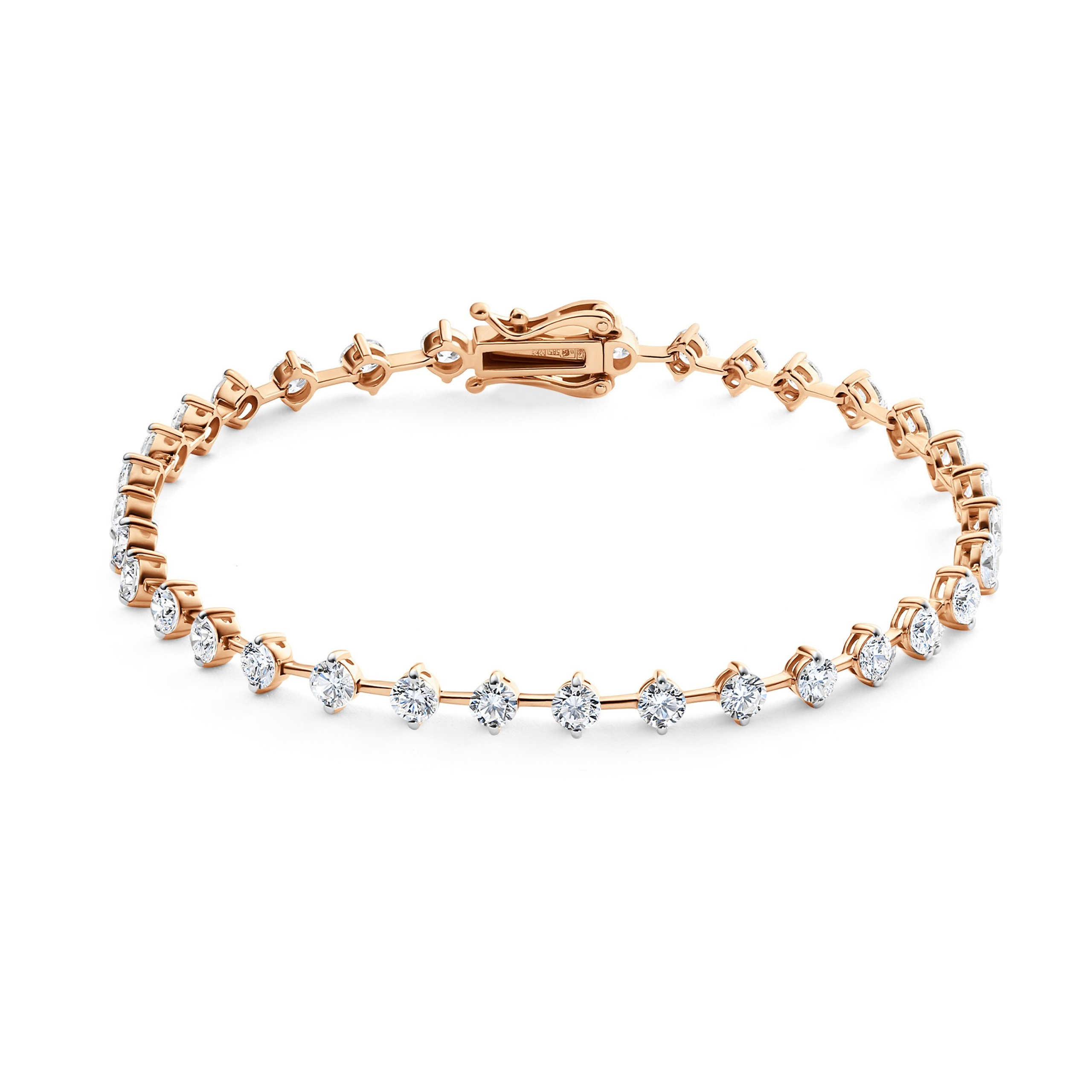 Предметная съемка под обтравку