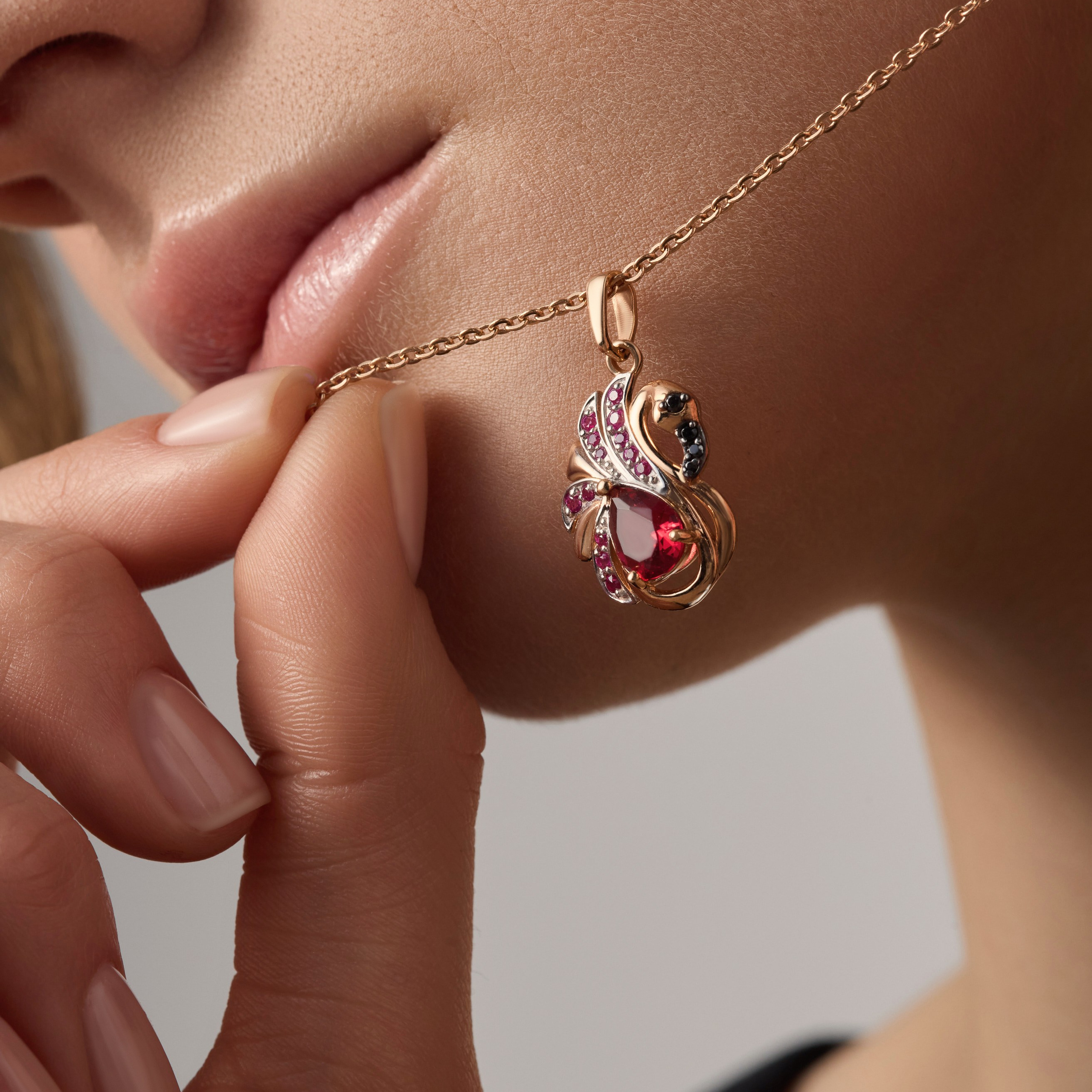 Каталог на модели