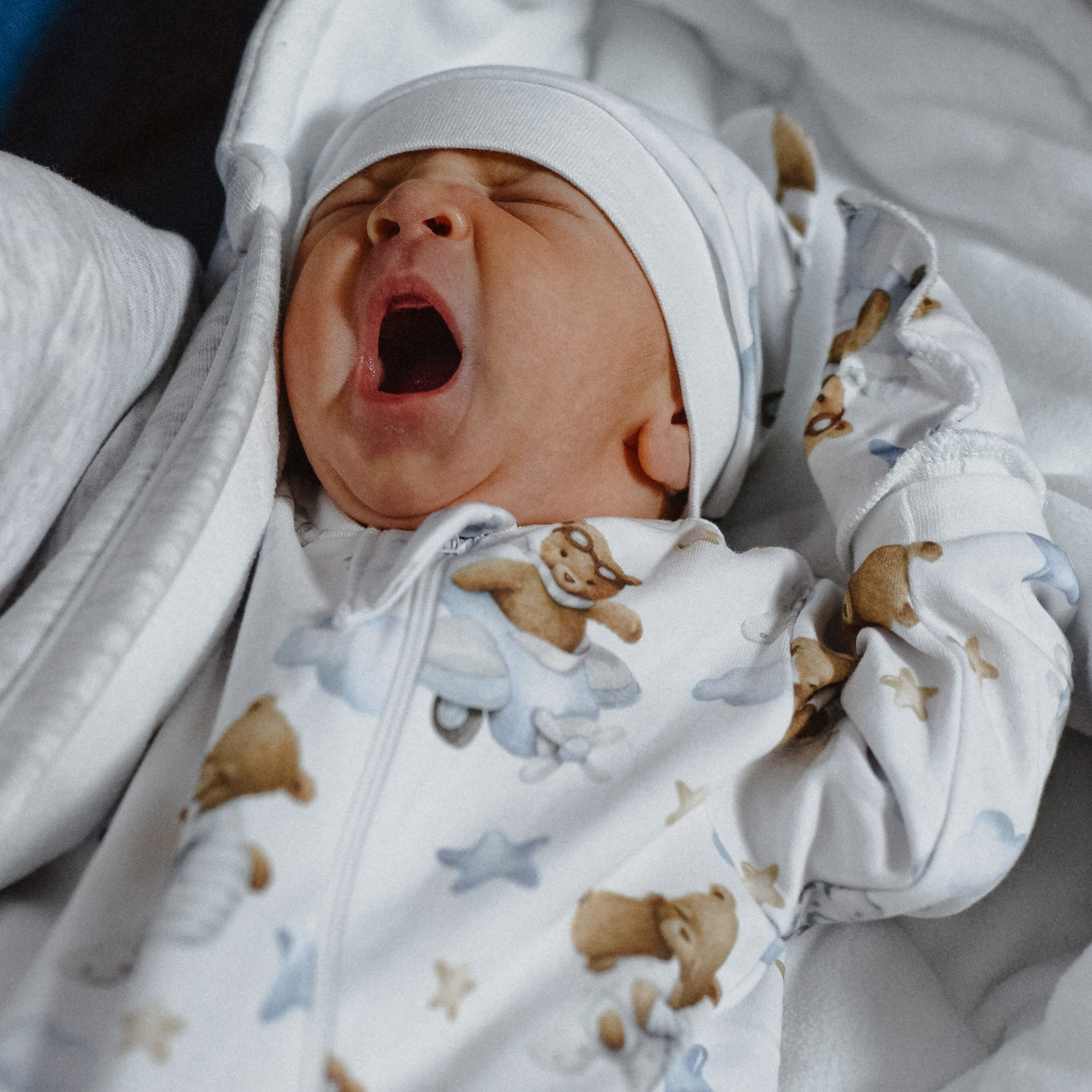 Отзывы. Фотограф Татьяна Семенова [Минск/Москва]