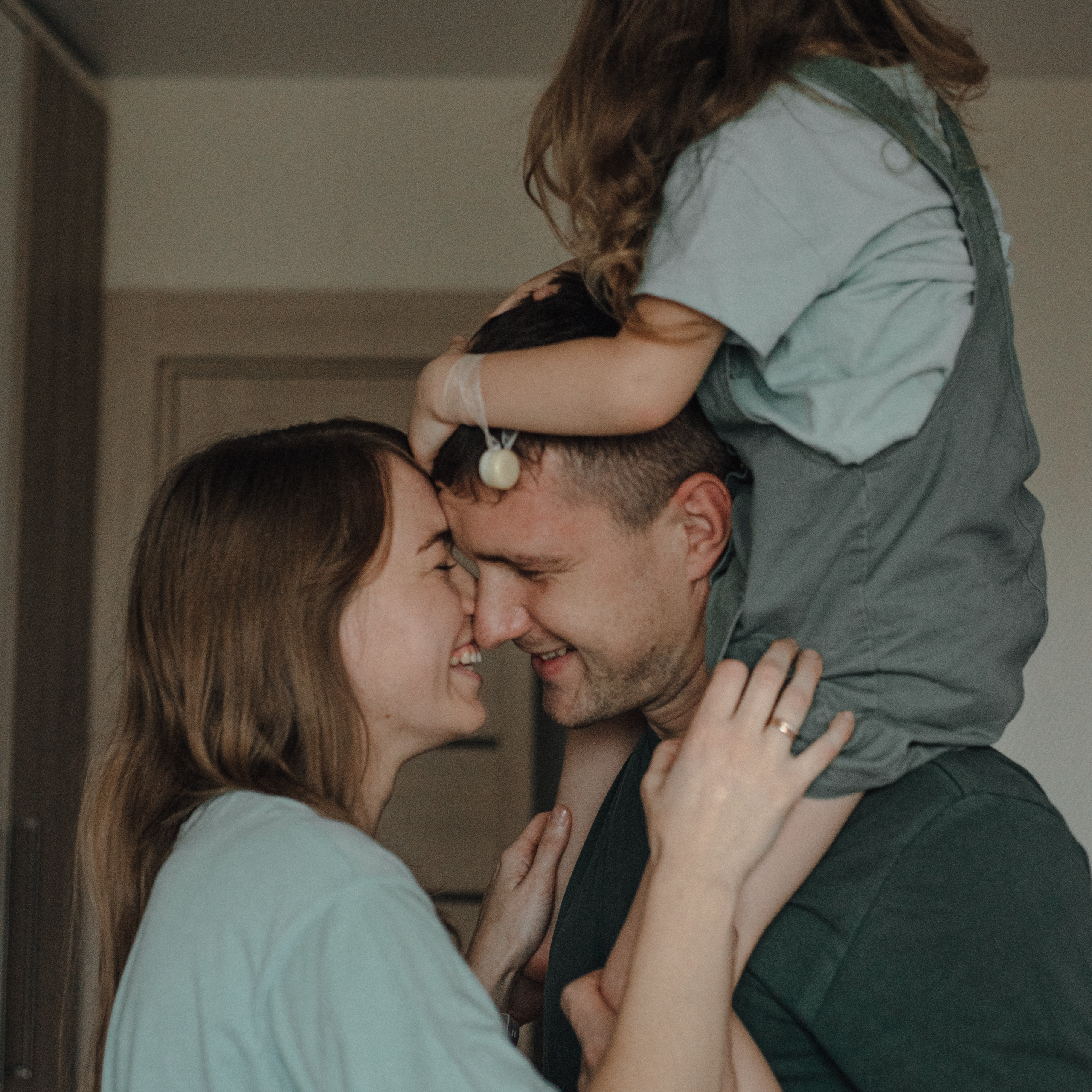 Отзывы. Фотограф Татьяна Семенова [Минск/Москва]