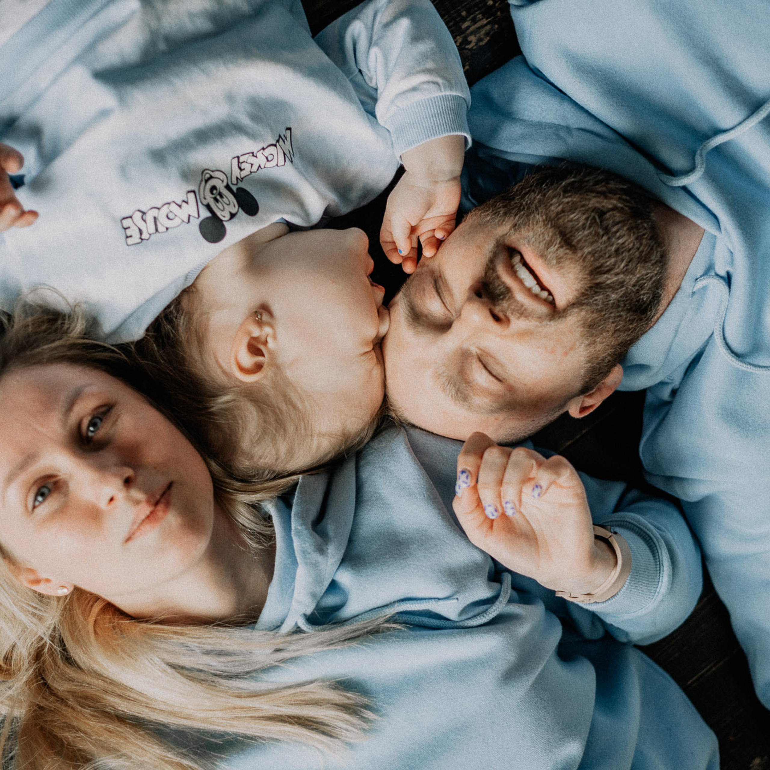 Отзывы. Фотограф Татьяна Семенова [Минск/Москва]