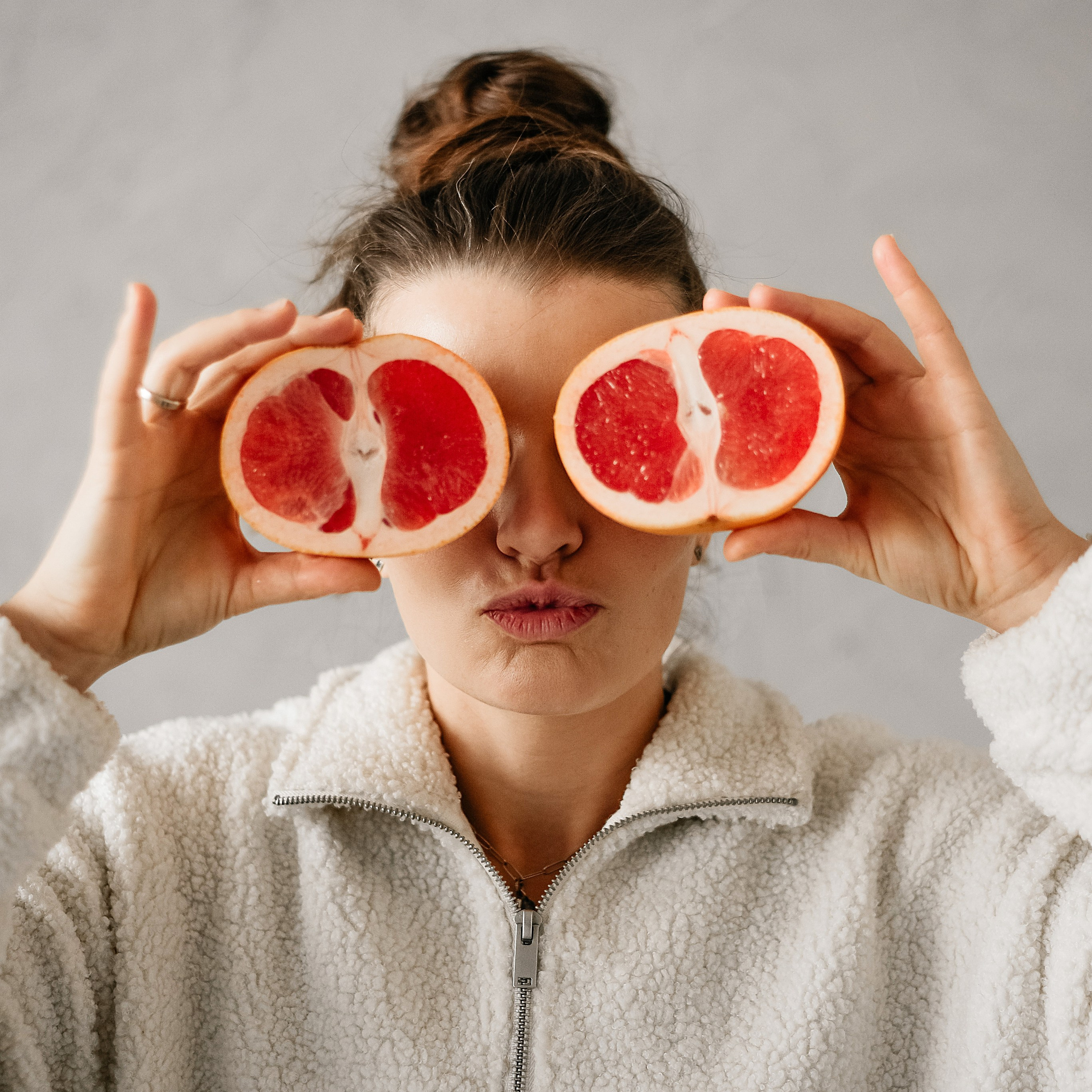 Алена (массаж)