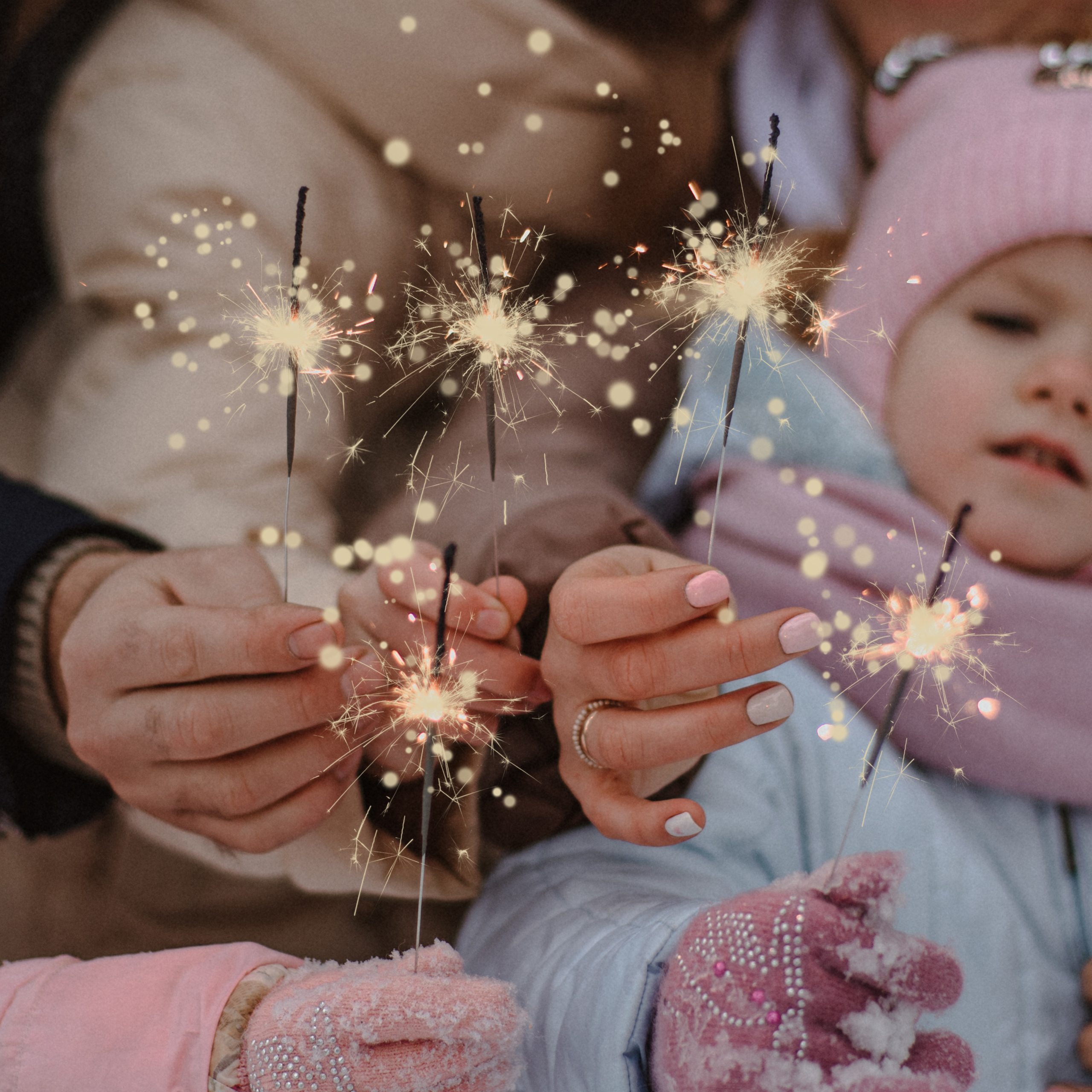 Отзывы. Фотограф Татьяна Семенова [Минск/Москва]