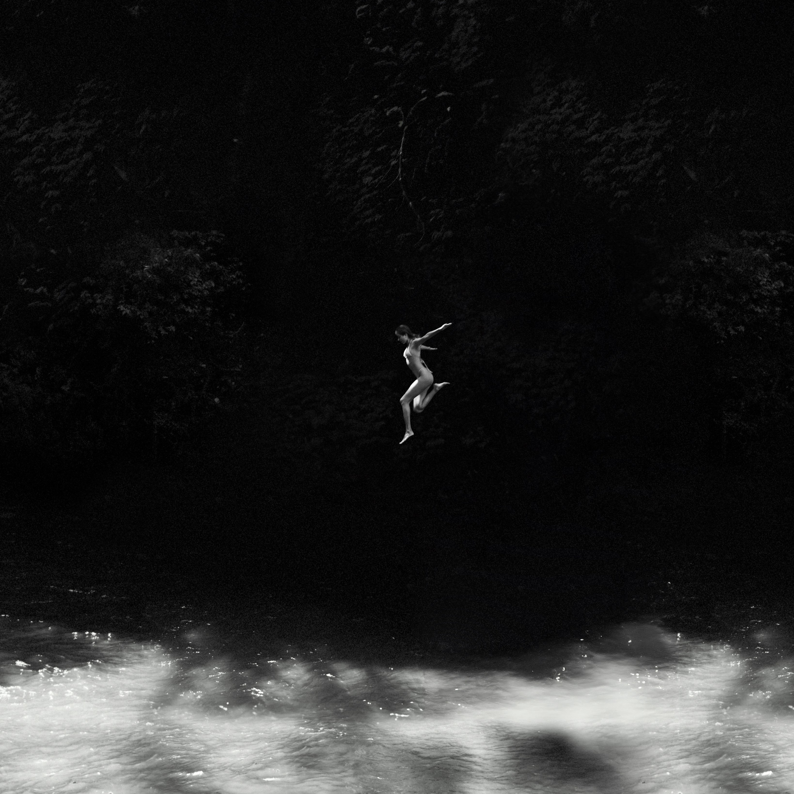 Консультация. Фотограф Веремеев Александр