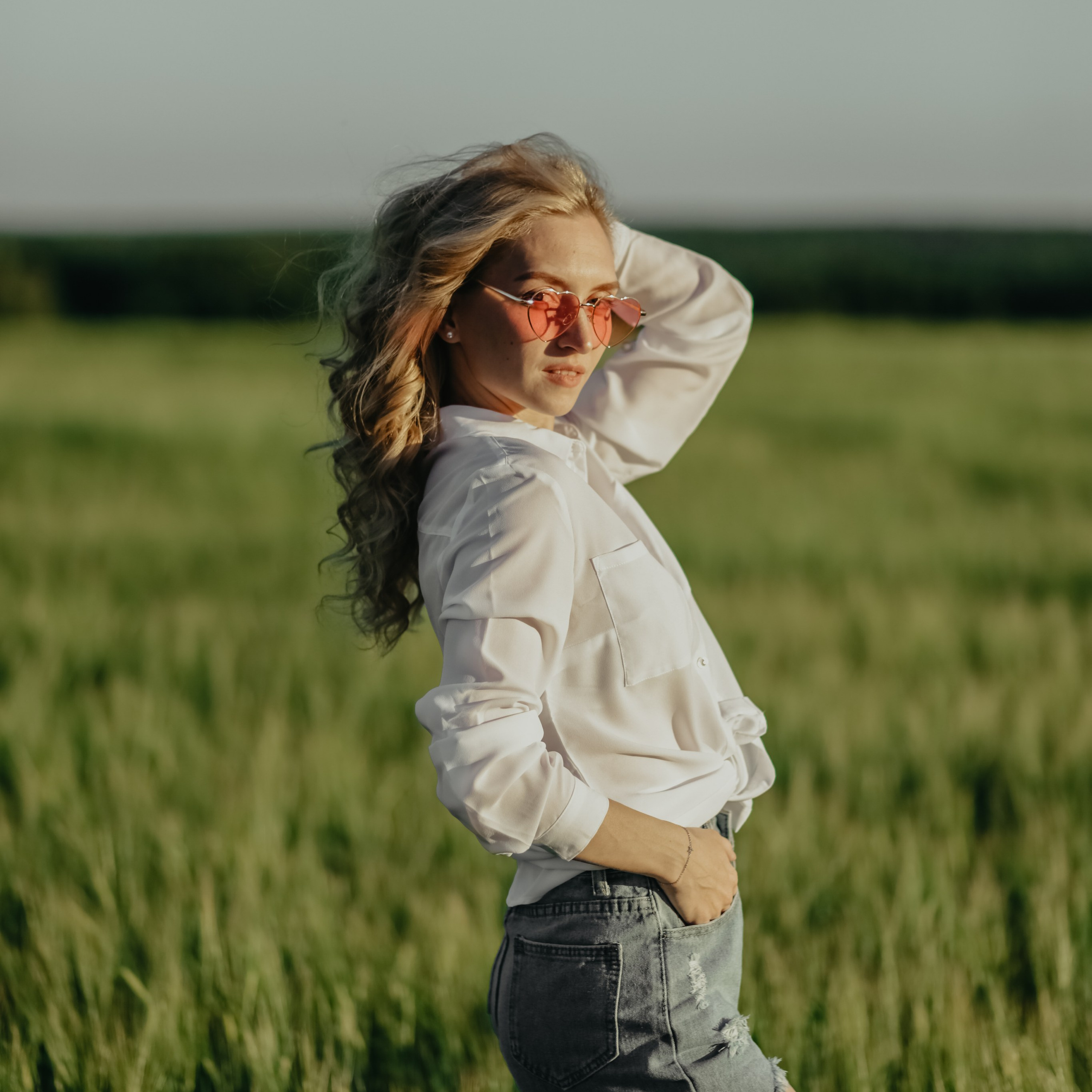 Уличные. Свадебный и семейный фотограф Можга-Ижевск Ксения Романова