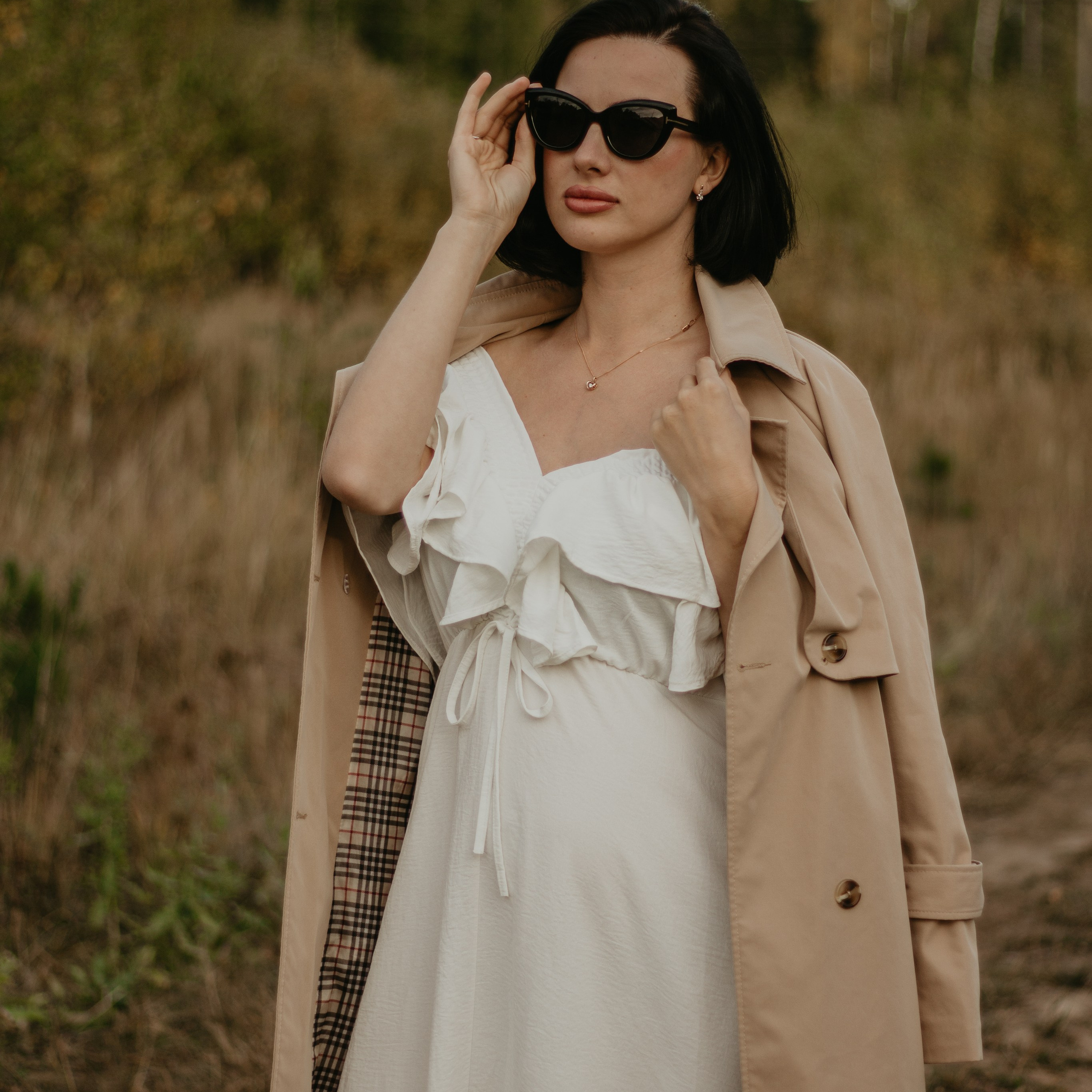 Ваша беременность. Свадебный и семейный фотограф Можга-Ижевск Ксения Романова