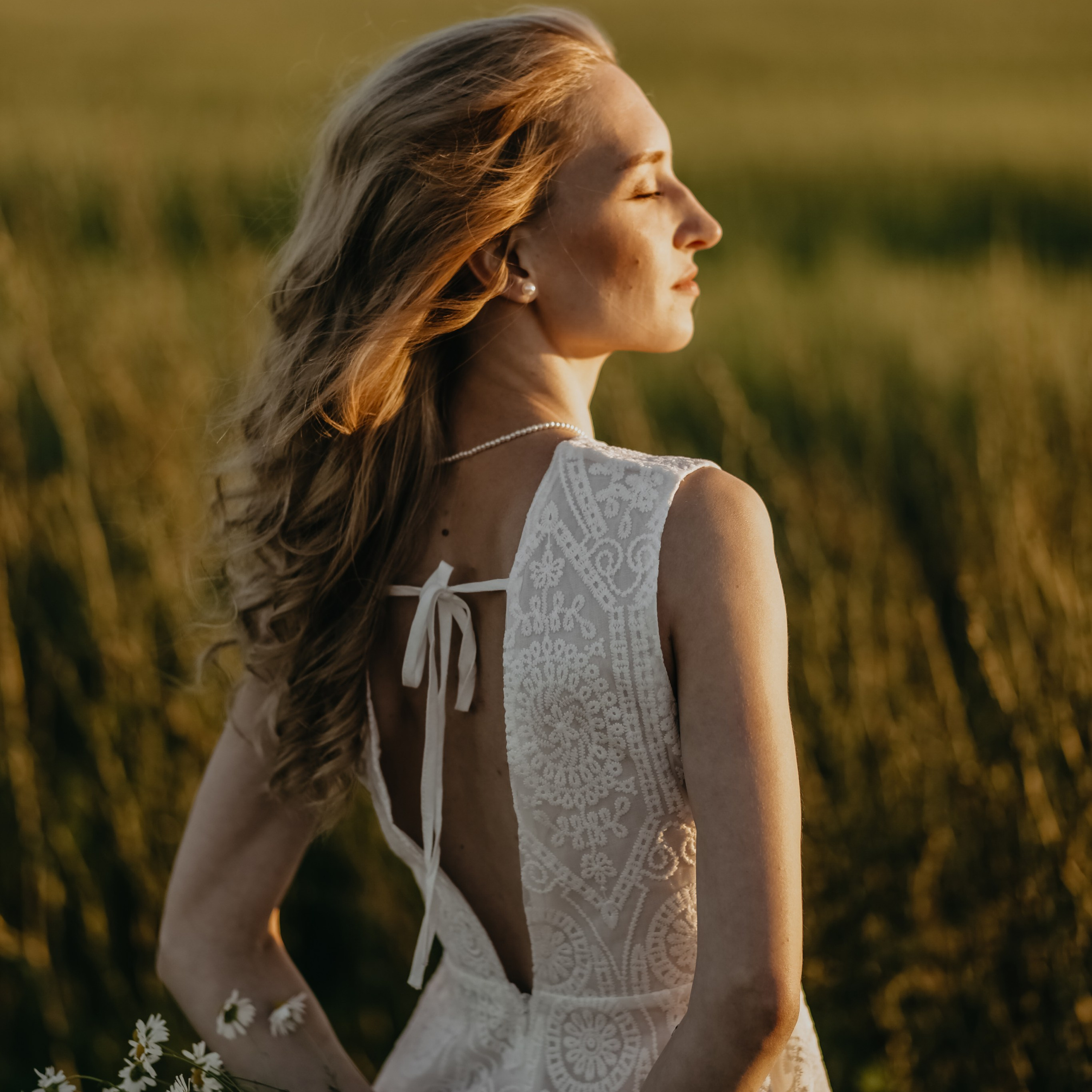 Уличные. Свадебный и семейный фотограф Можга-Ижевск Ксения Романова