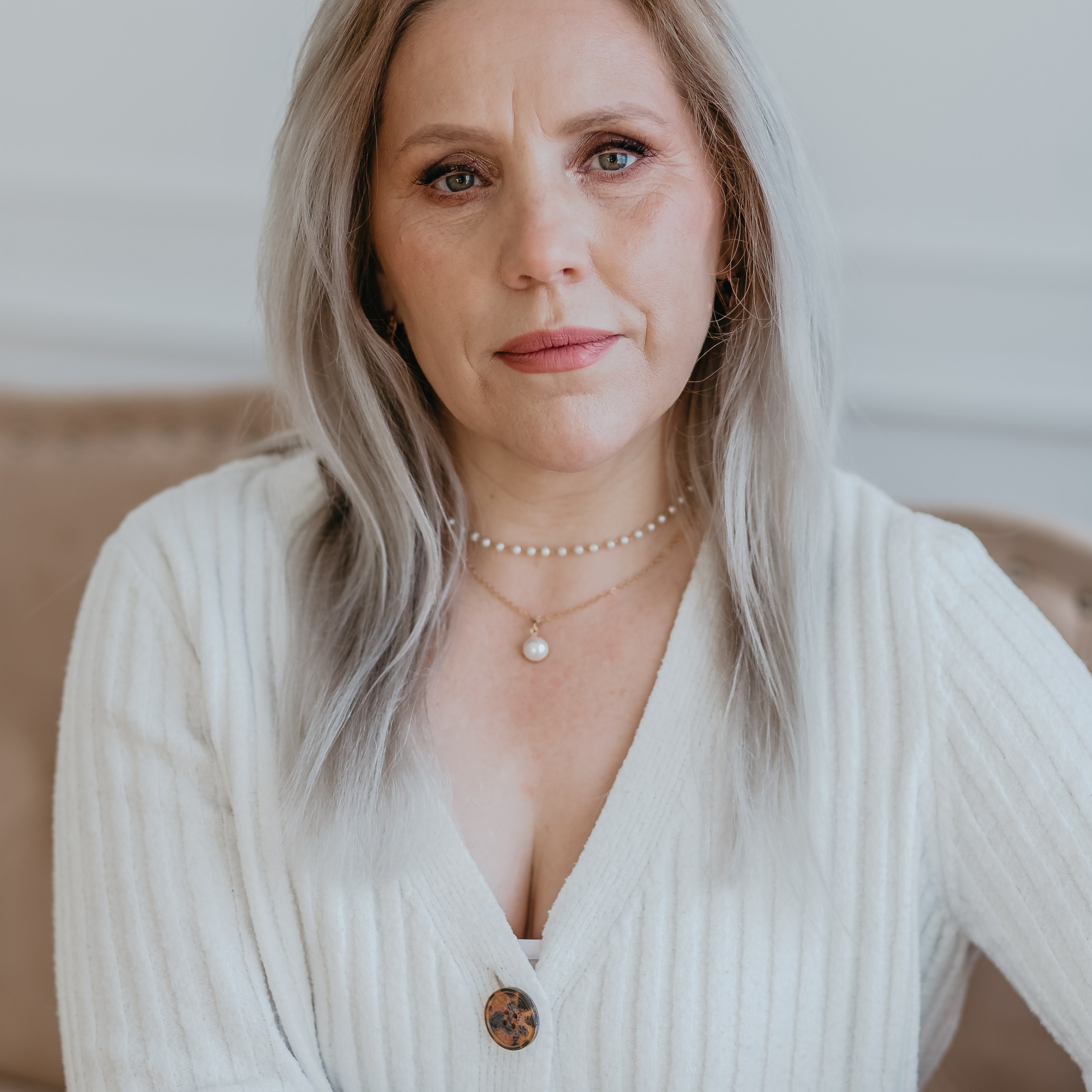 Студийные съёмки. Свадебный и семейный фотограф Можга-Ижевск Ксения Романова