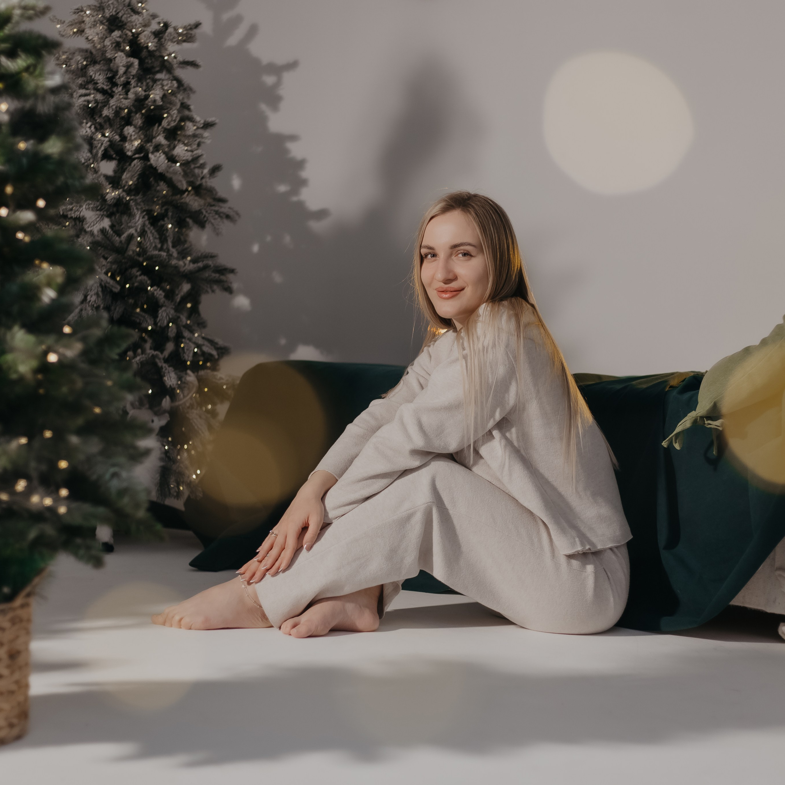 Студия. Свадебный и семейный фотограф Можга-Ижевск Ксения Романова