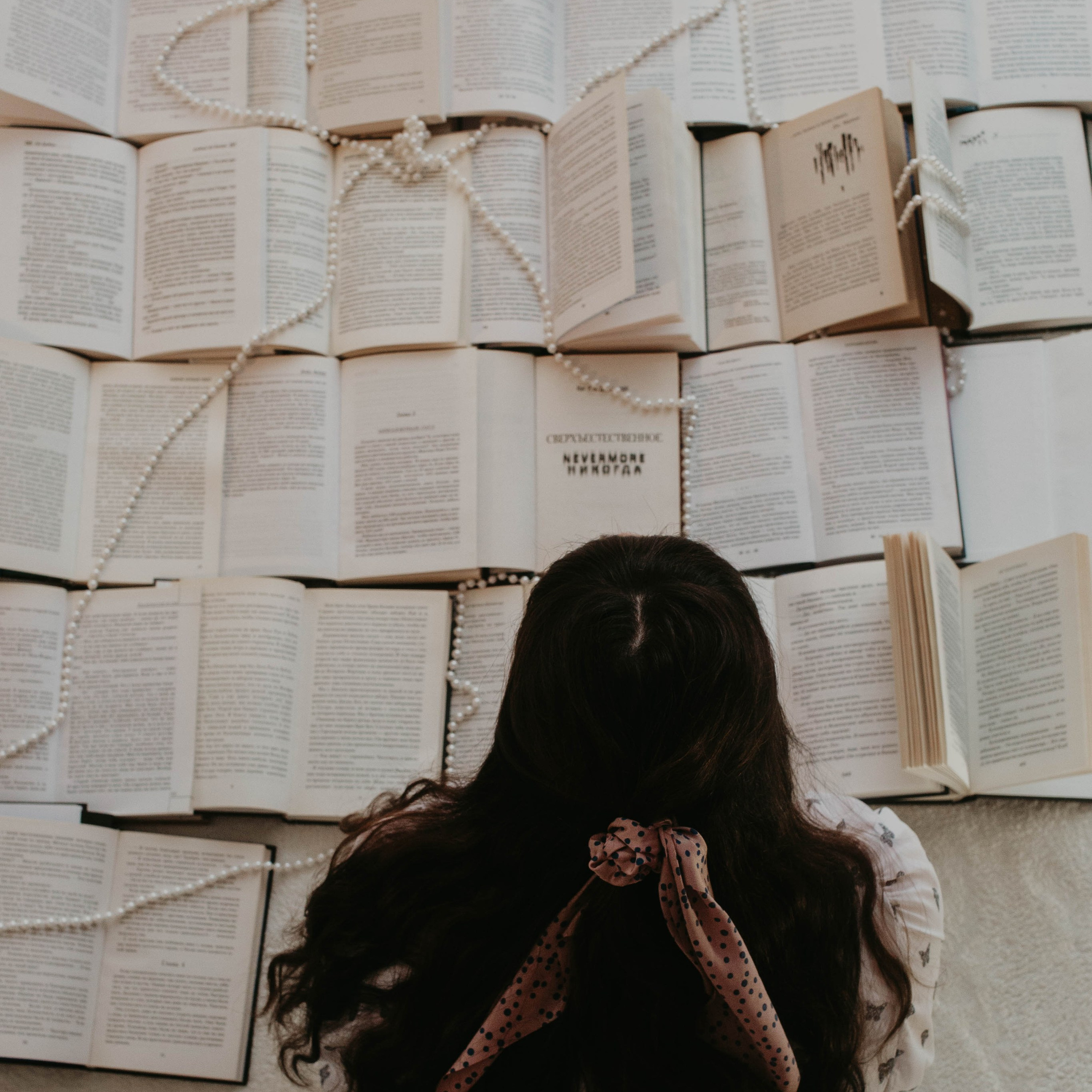 Студийные съёмки. Свадебный и семейный фотограф Можга-Ижевск Ксения Романова