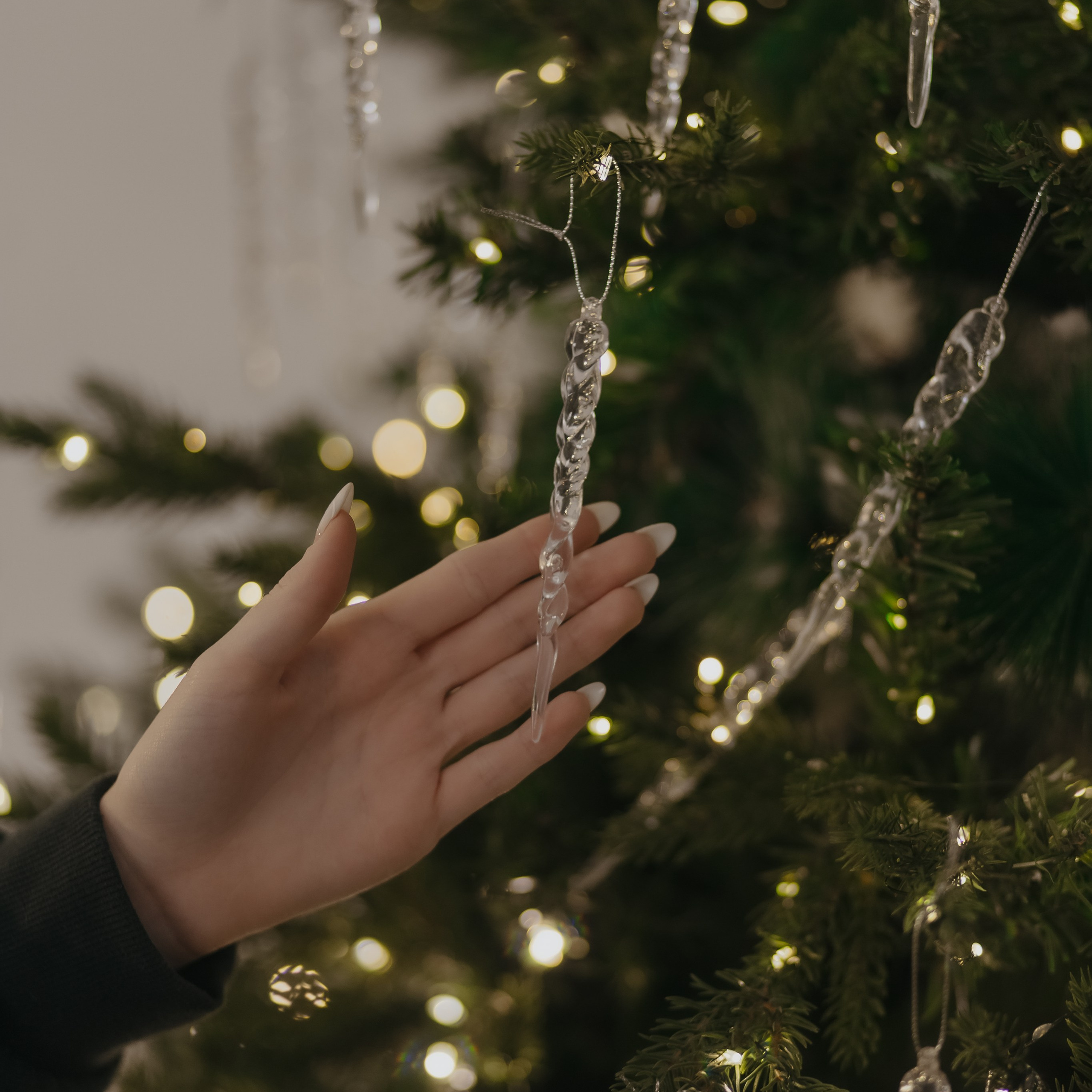 Студия. Свадебный и семейный фотограф Можга-Ижевск Ксения Романова