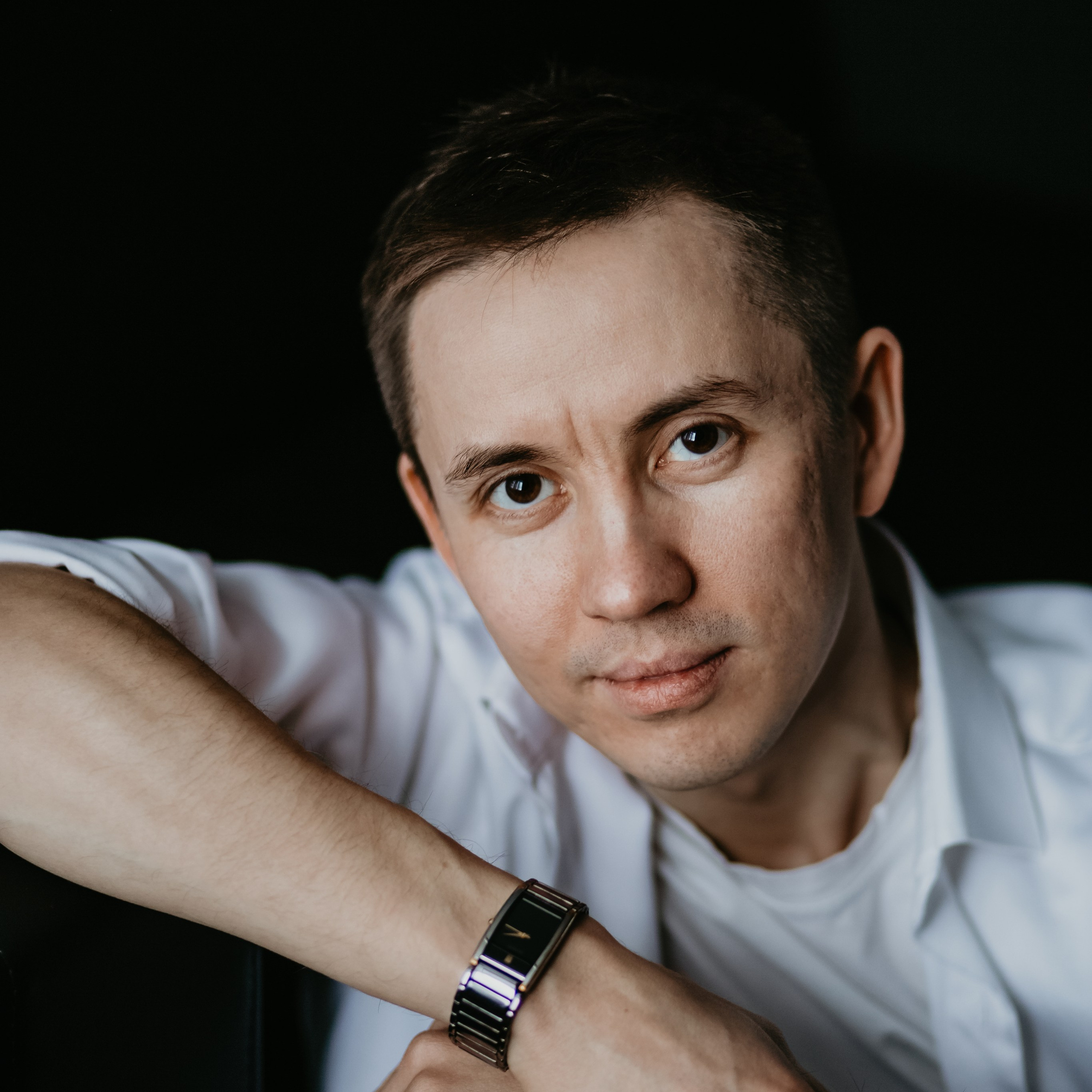 Мужские фотосессии. Свадебный и семейный фотограф Можга-Ижевск Ксения Романова