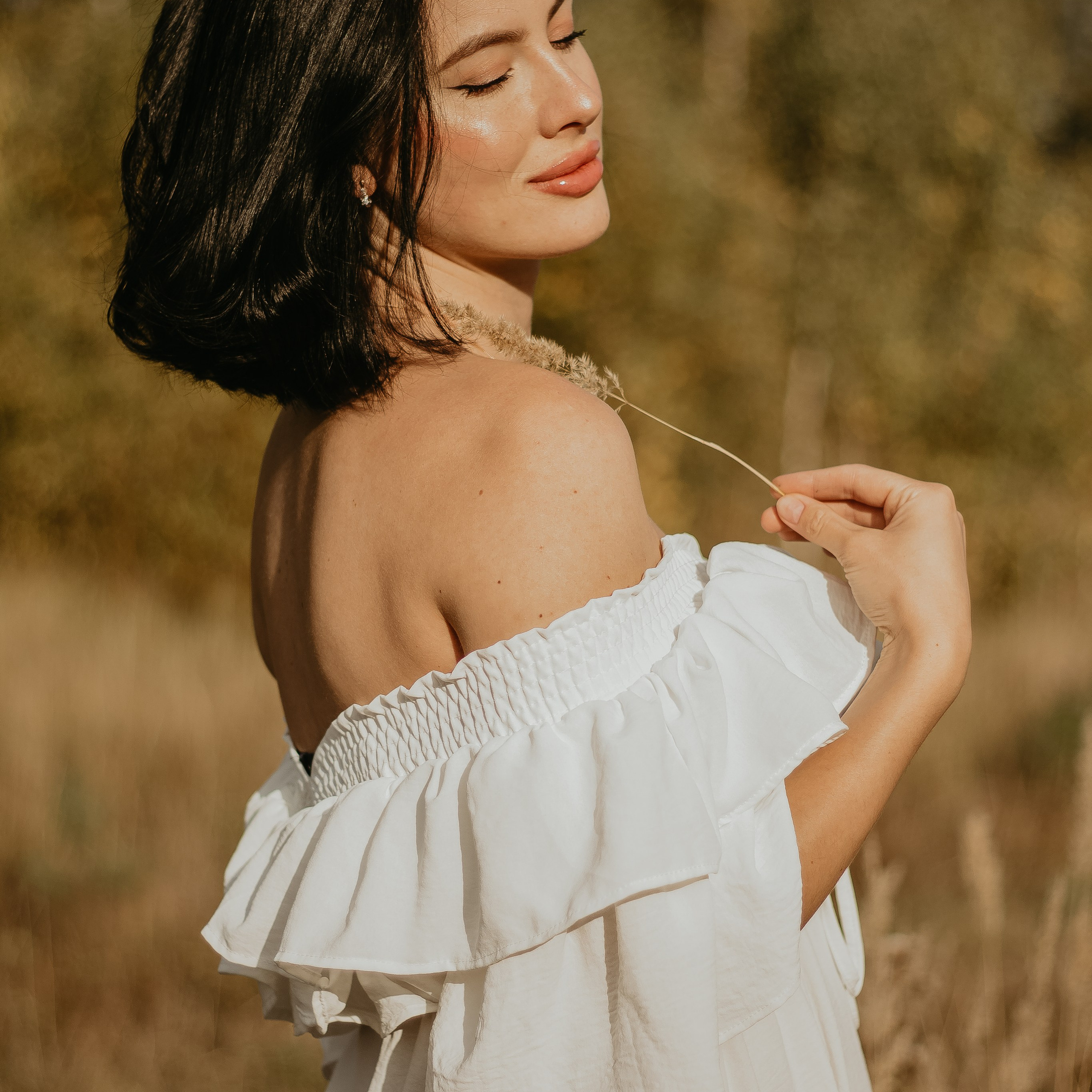 Ваша беременность. Свадебный и семейный фотограф Можга-Ижевск Ксения Романова