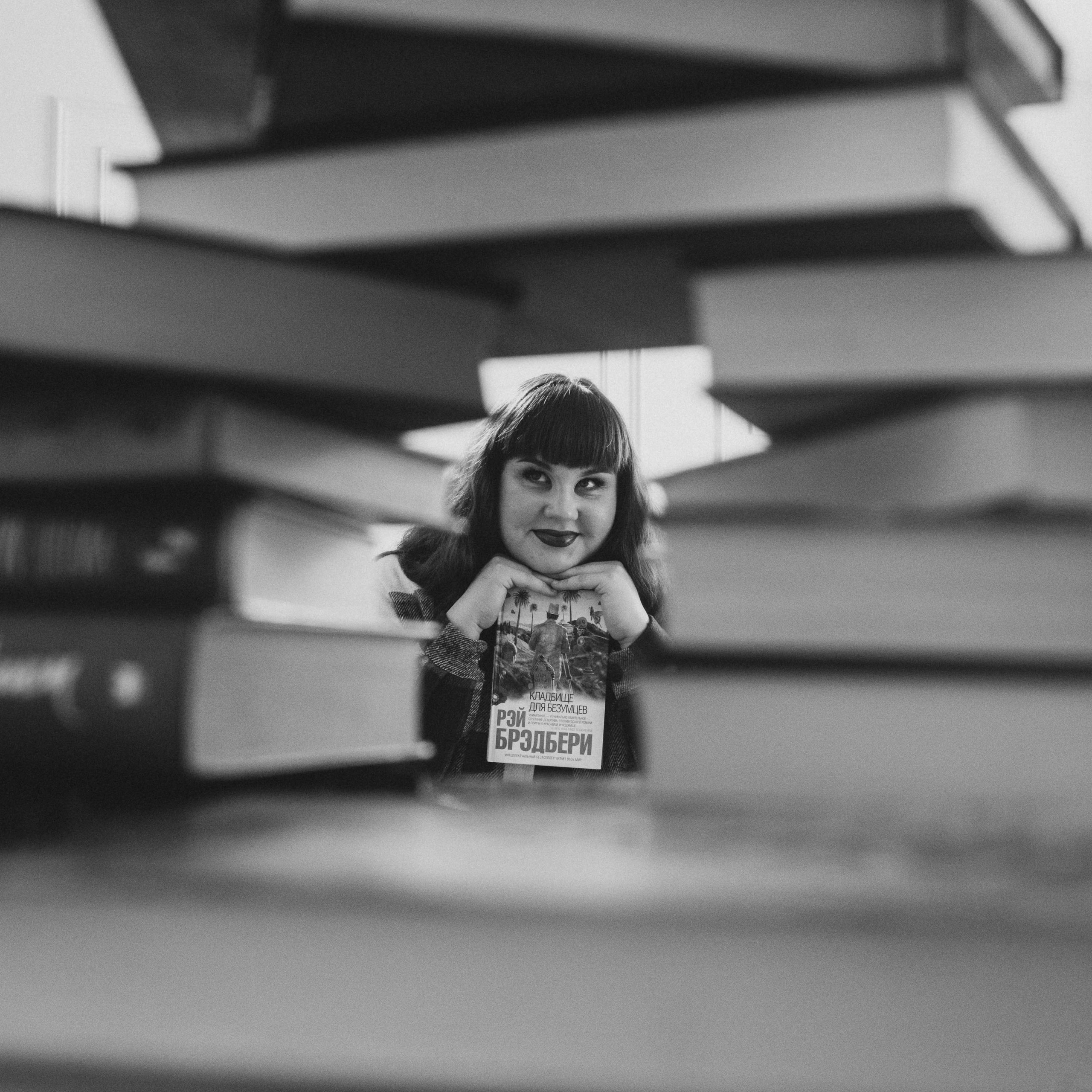 Студийные съёмки. Свадебный и семейный фотограф Можга-Ижевск Ксения Романова