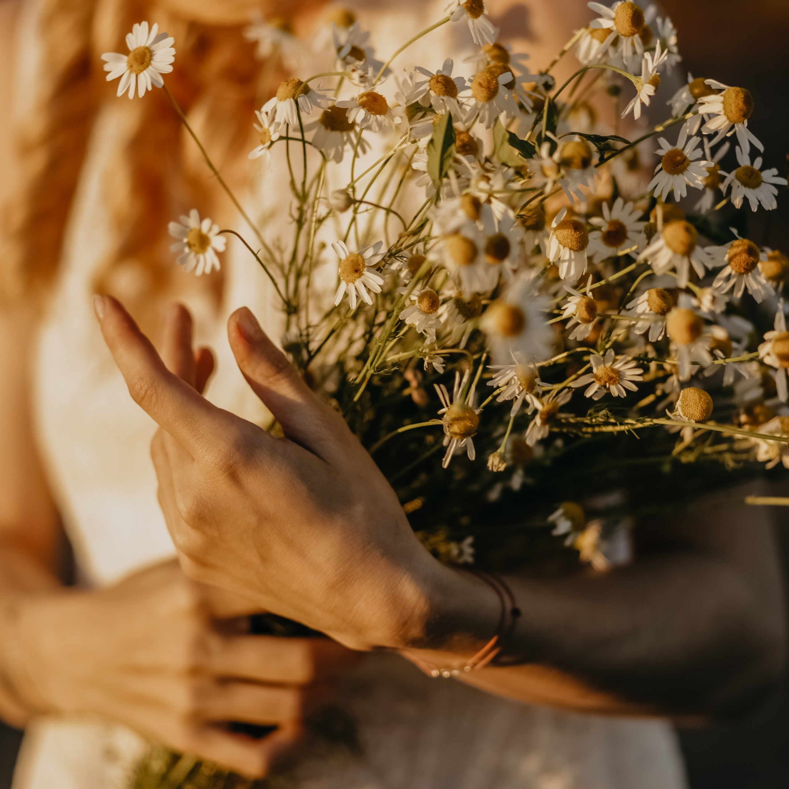 Уличные. Свадебный и семейный фотограф Можга-Ижевск Ксения Романова