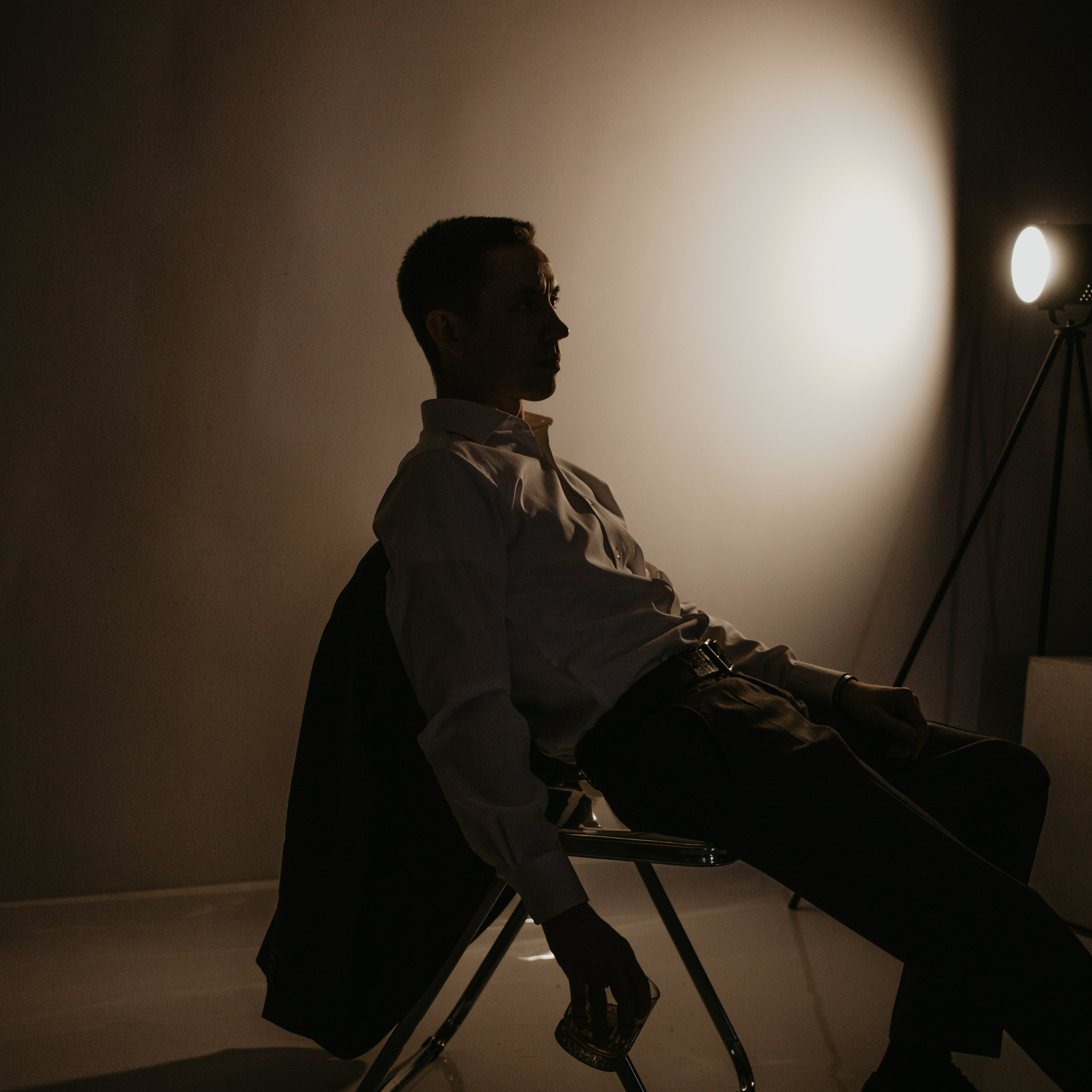 Мужские фотосессии. Свадебный и семейный фотограф Можга-Ижевск Ксения Романова