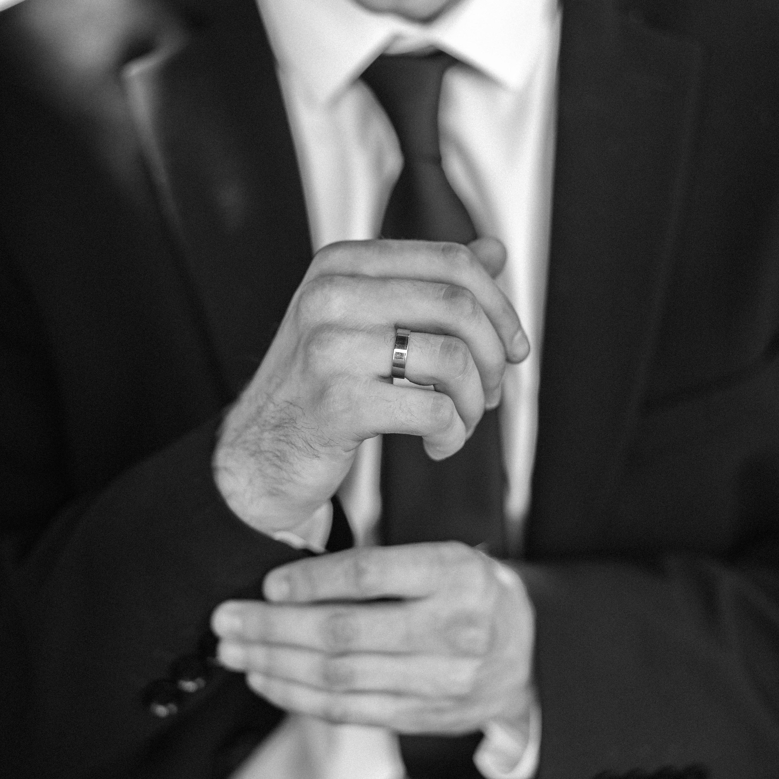 Городская история. Свадебный и семейный фотограф Можга-Ижевск Ксения Романова