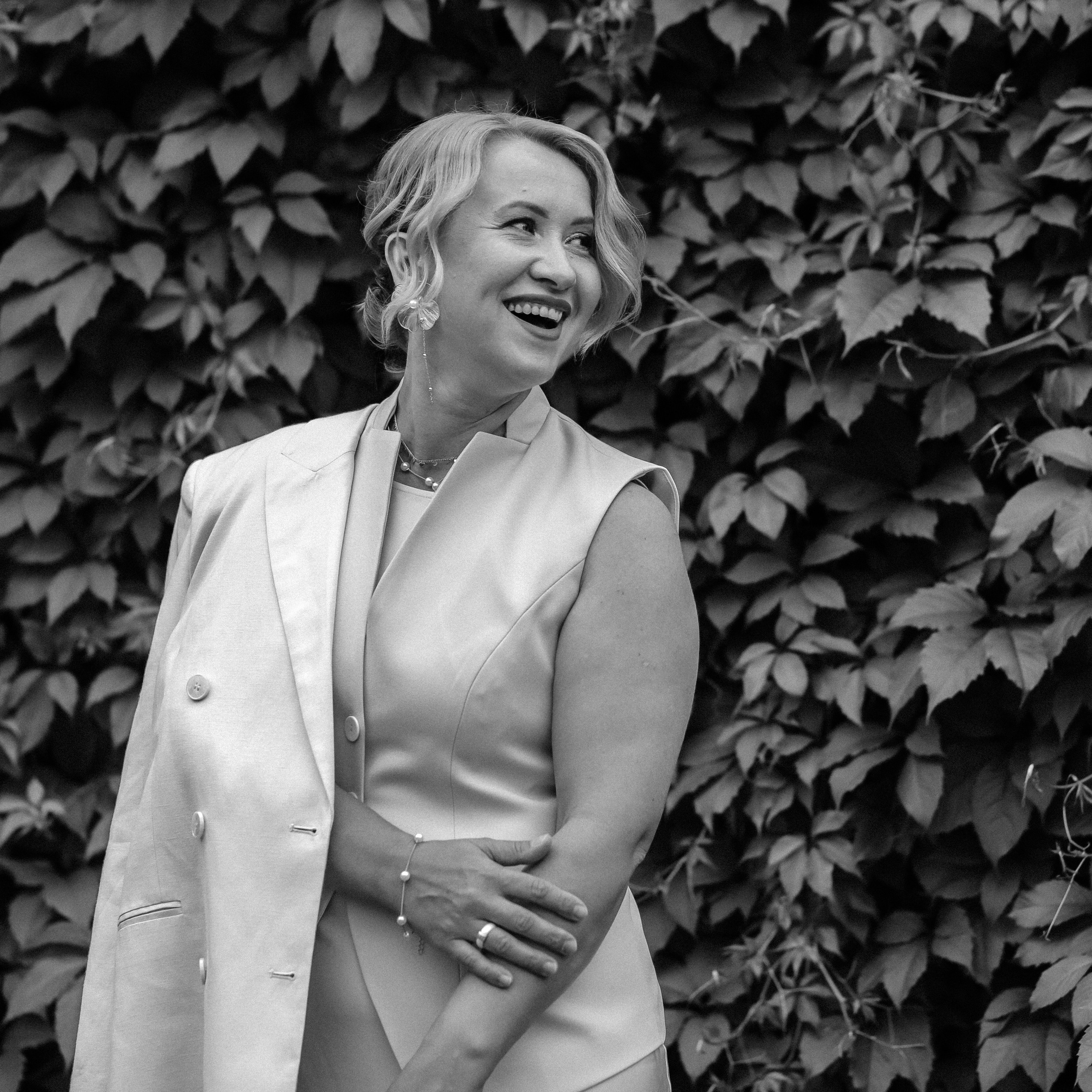 Уличные. Свадебный и семейный фотограф Можга-Ижевск Ксения Романова