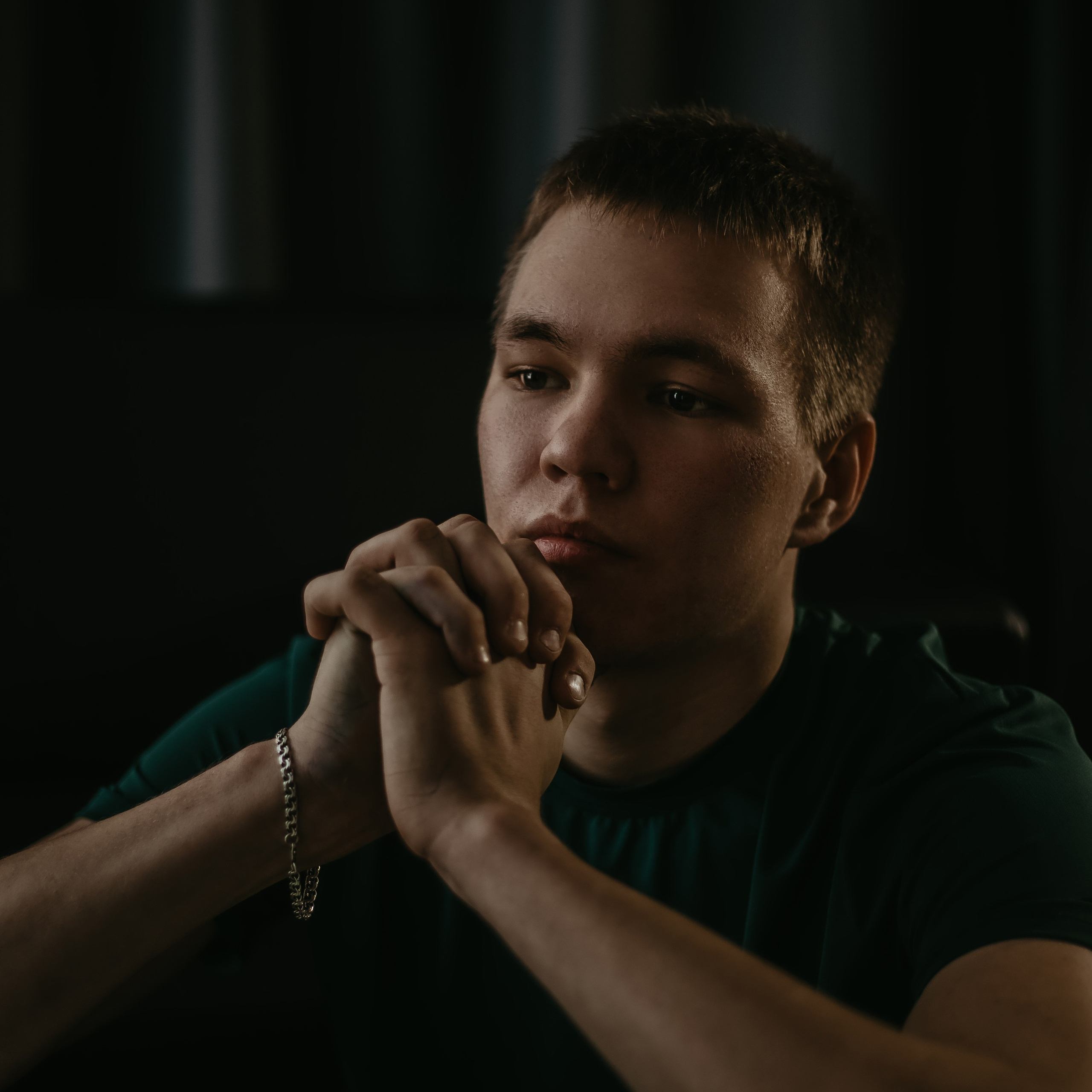 Мужские фотосессии. Свадебный и семейный фотограф Можга-Ижевск Ксения Романова