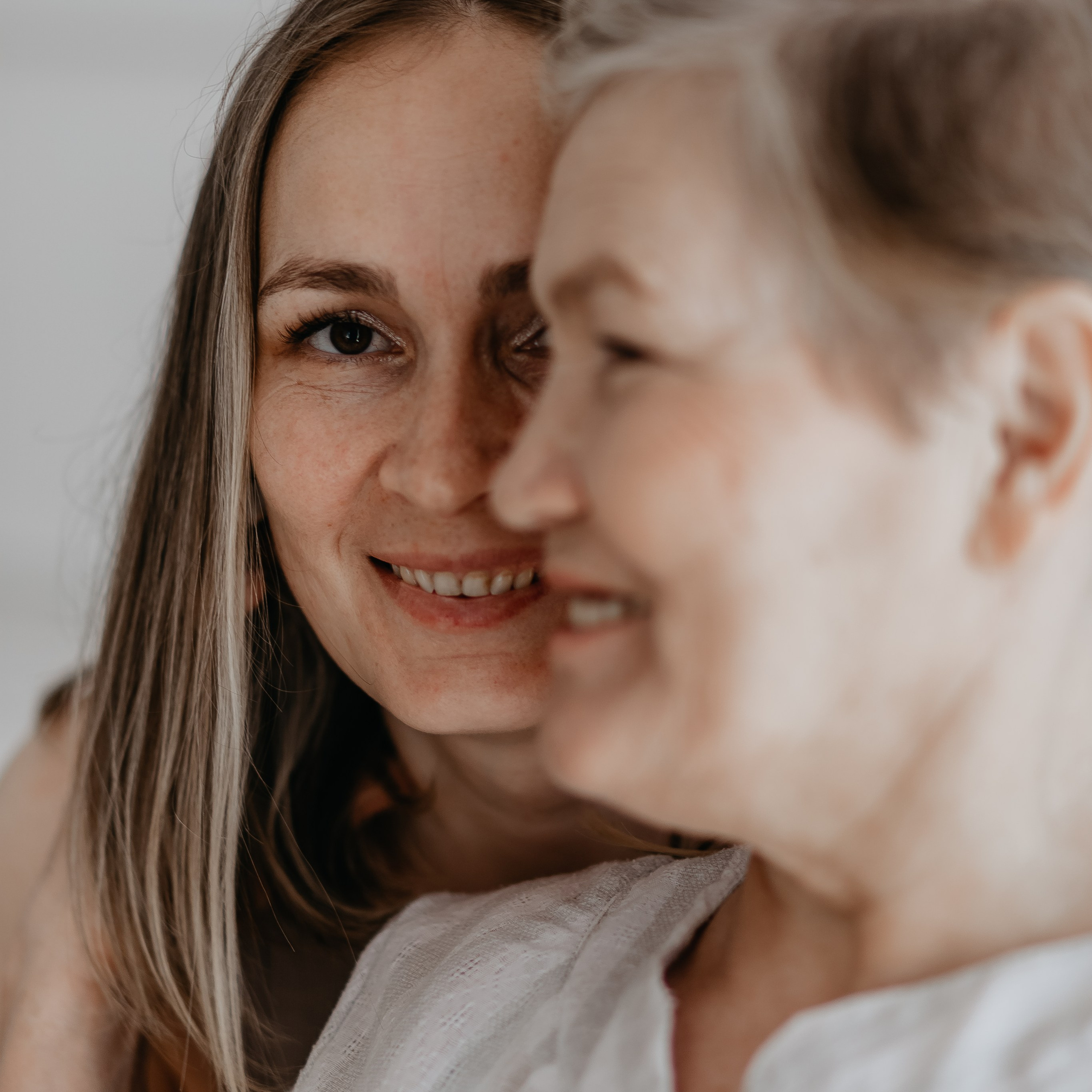 Студийные. Свадебный и семейный фотограф Можга-Ижевск Ксения Романова
