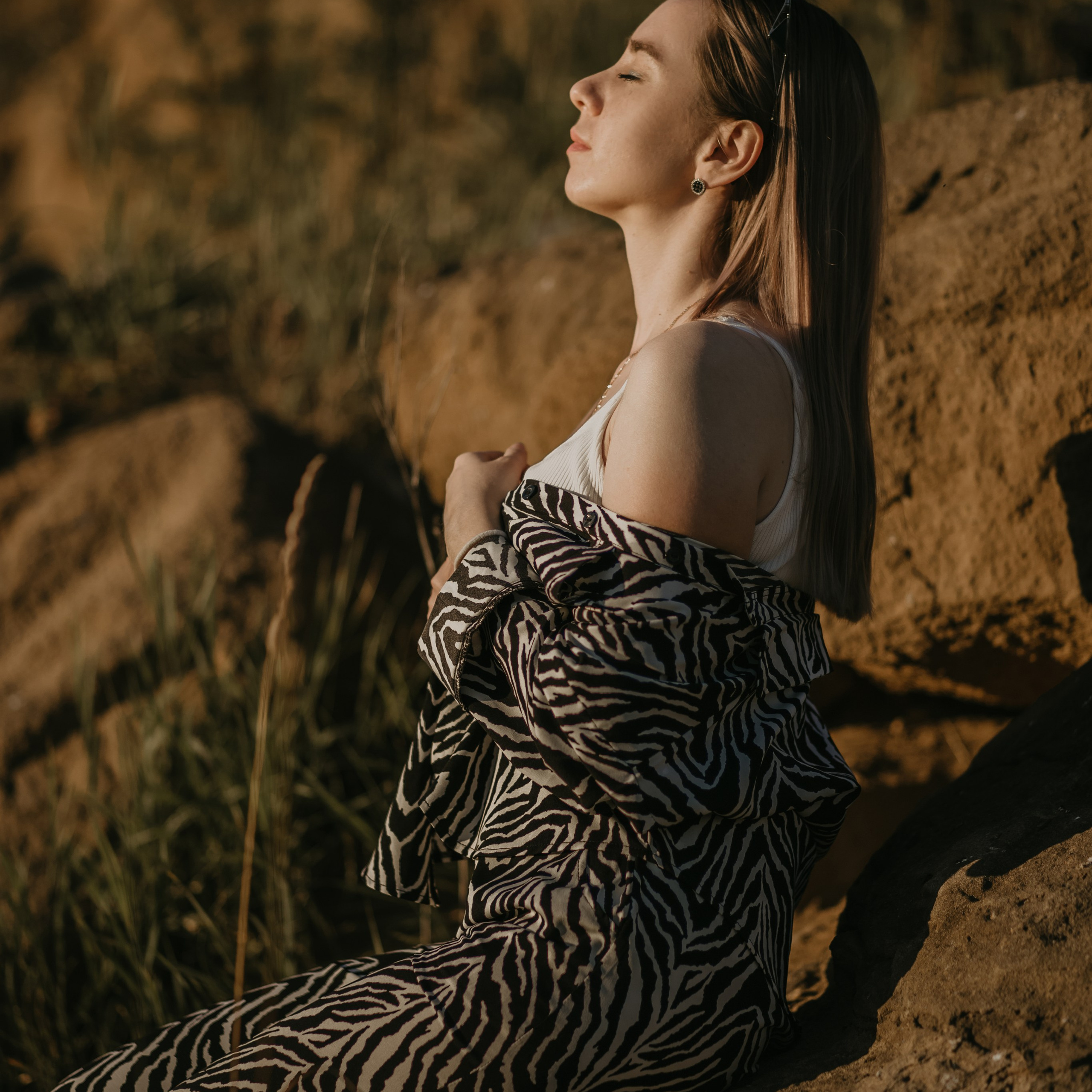 Уличные. Свадебный и семейный фотограф Можга-Ижевск Ксения Романова