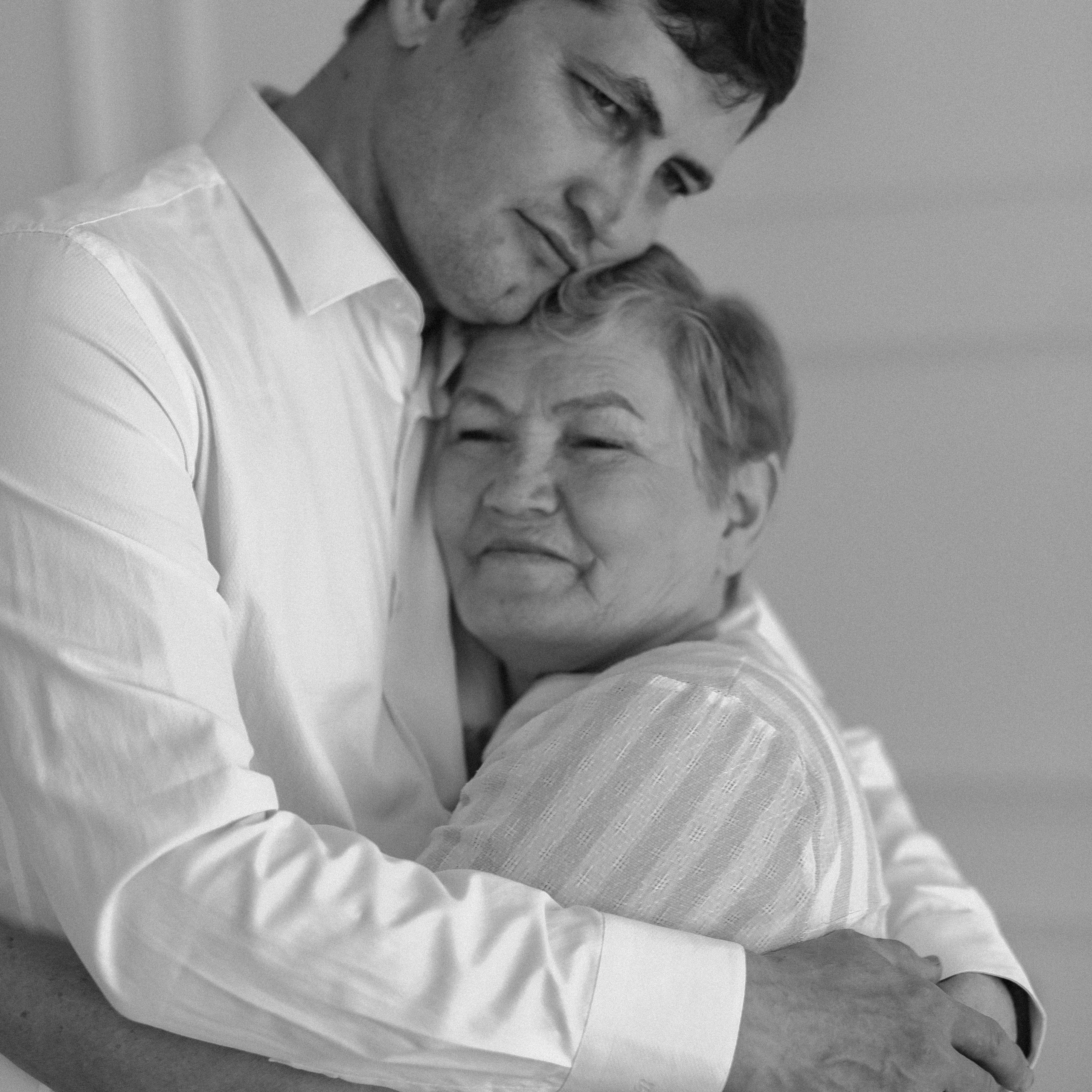 Студийные. Свадебный и семейный фотограф Можга-Ижевск Ксения Романова