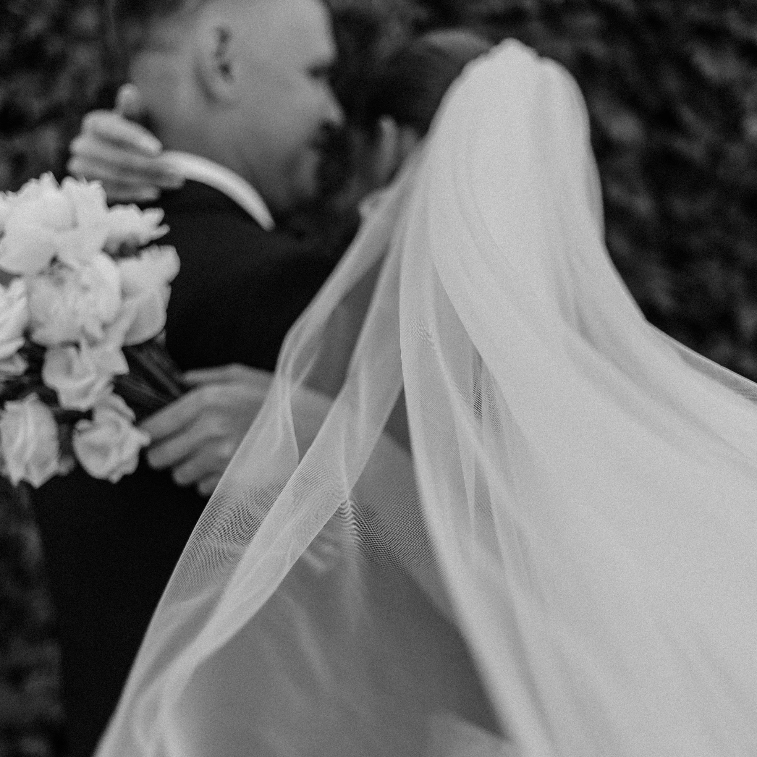 Городская история. Свадебный и семейный фотограф Можга-Ижевск Ксения Романова