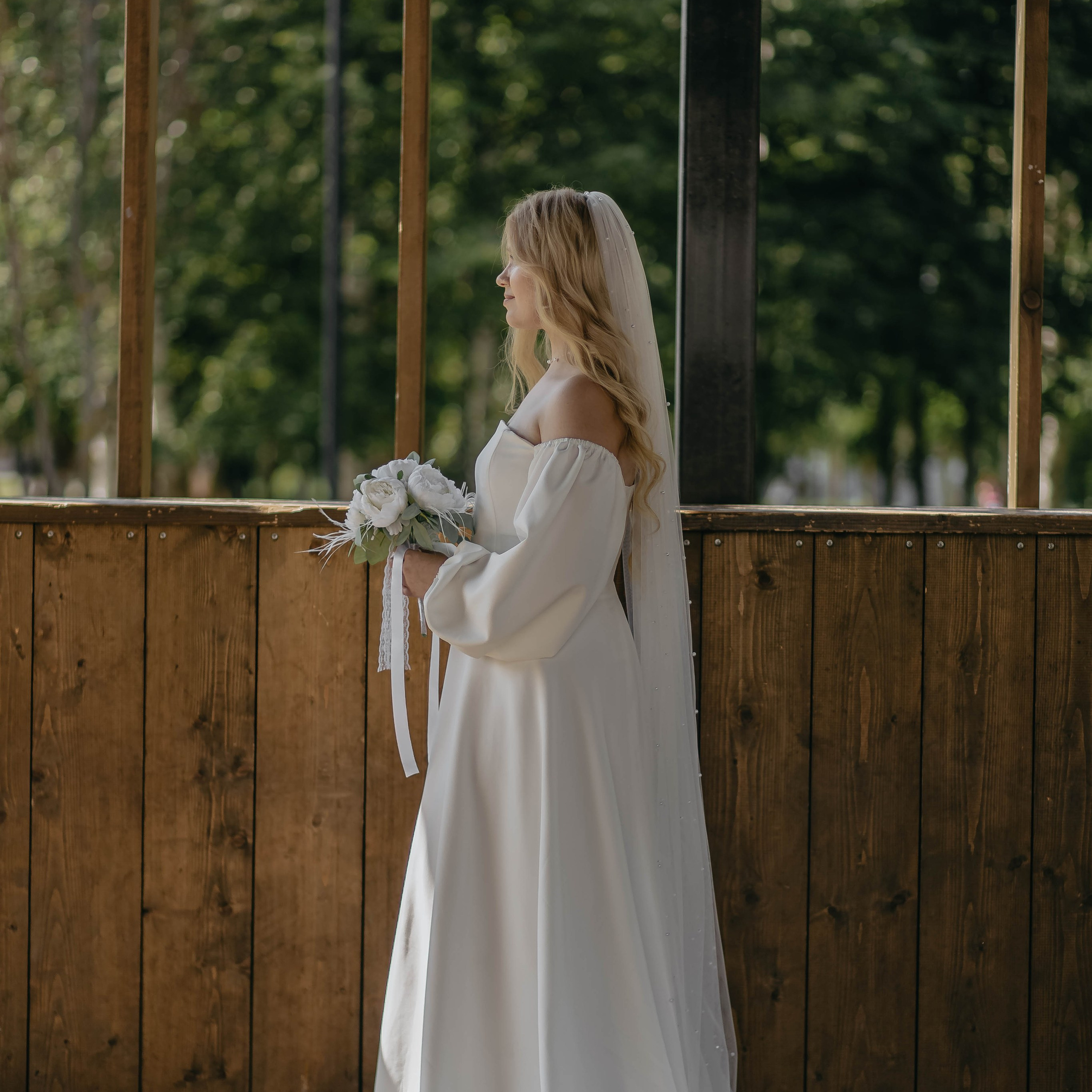 Городская история. Свадебный и семейный фотограф Можга-Ижевск Ксения Романова