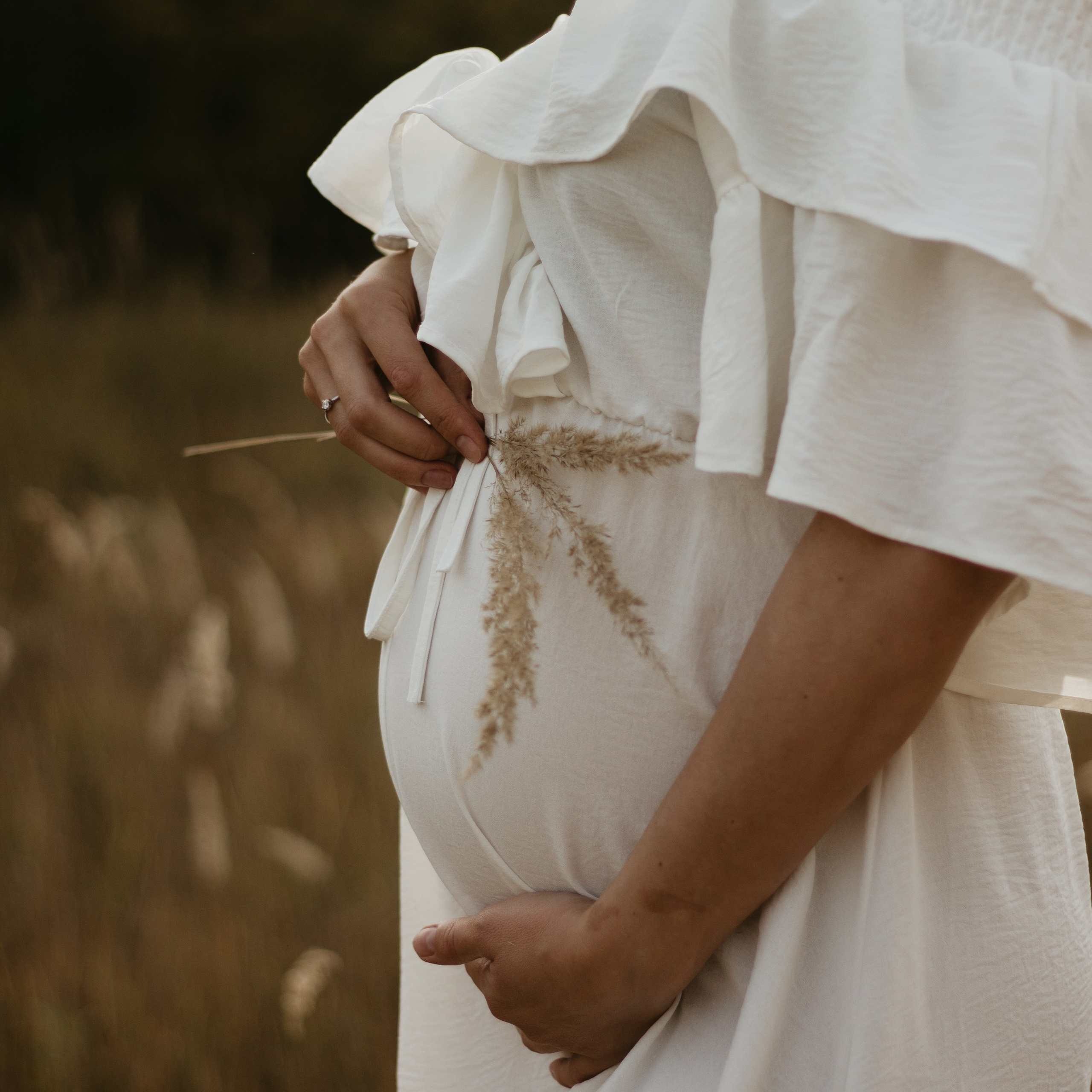 Ваша беременность. Свадебный и семейный фотограф Можга-Ижевск Ксения Романова