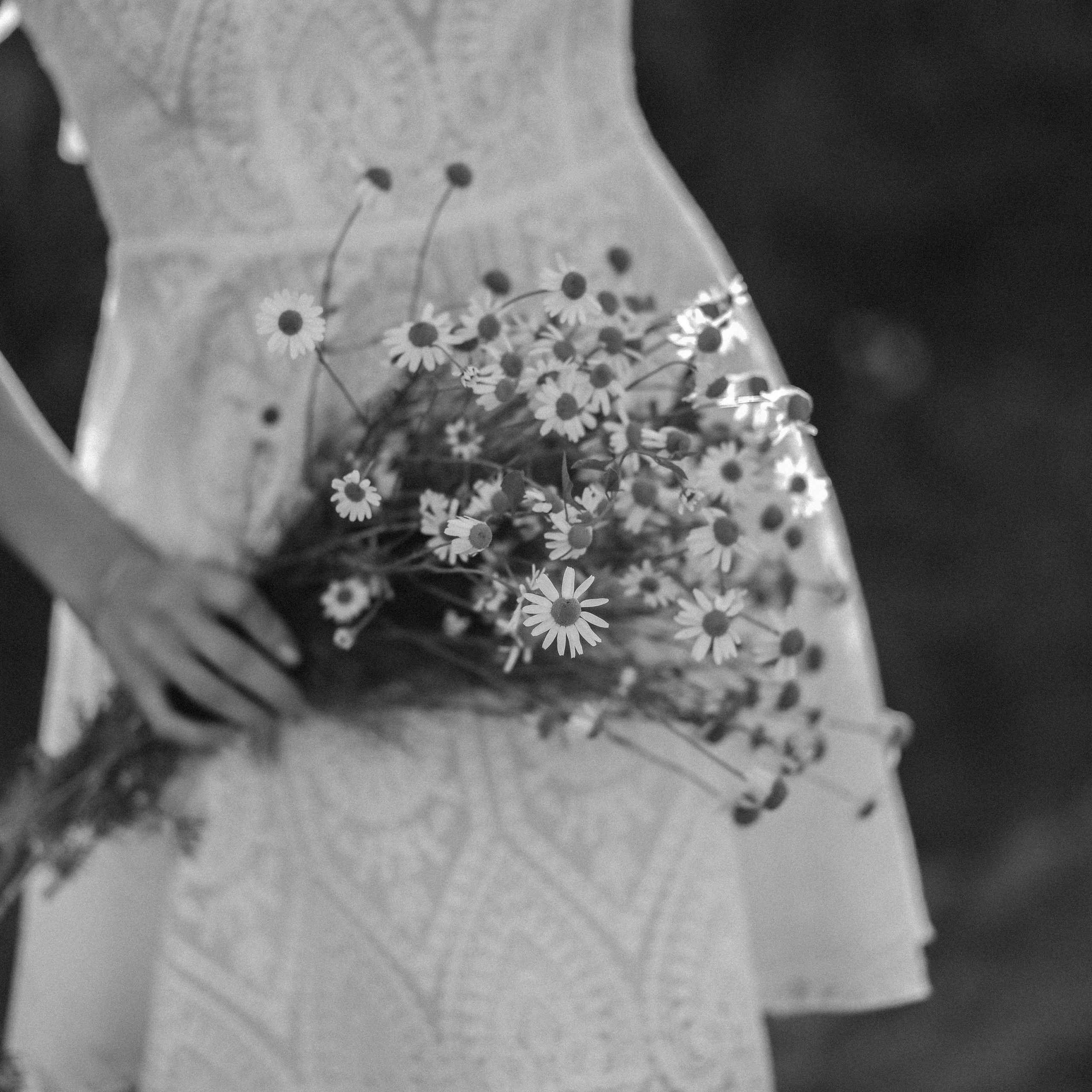 Уличные. Свадебный и семейный фотограф Можга-Ижевск Ксения Романова