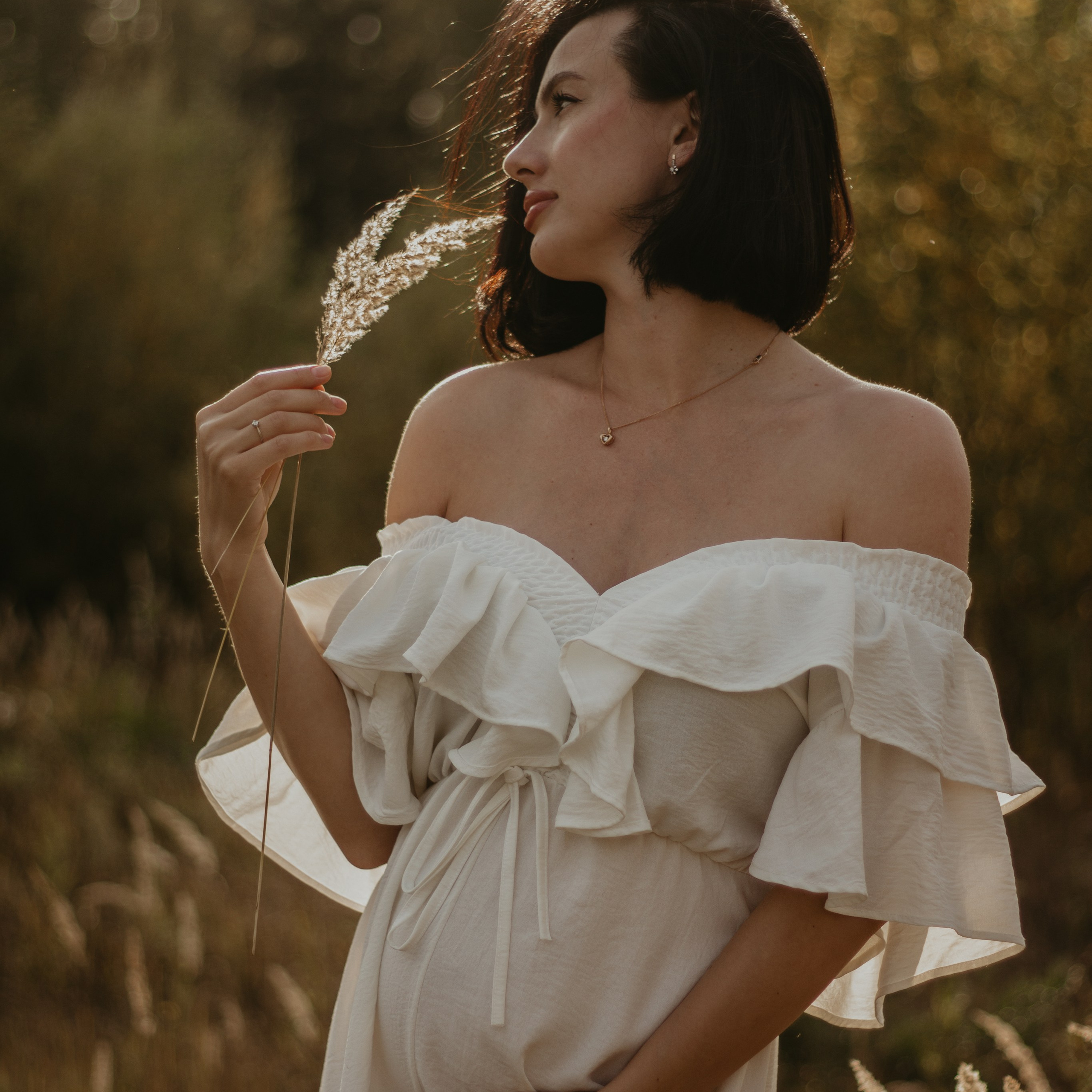 Ваша беременность. Свадебный и семейный фотограф Можга-Ижевск Ксения Романова