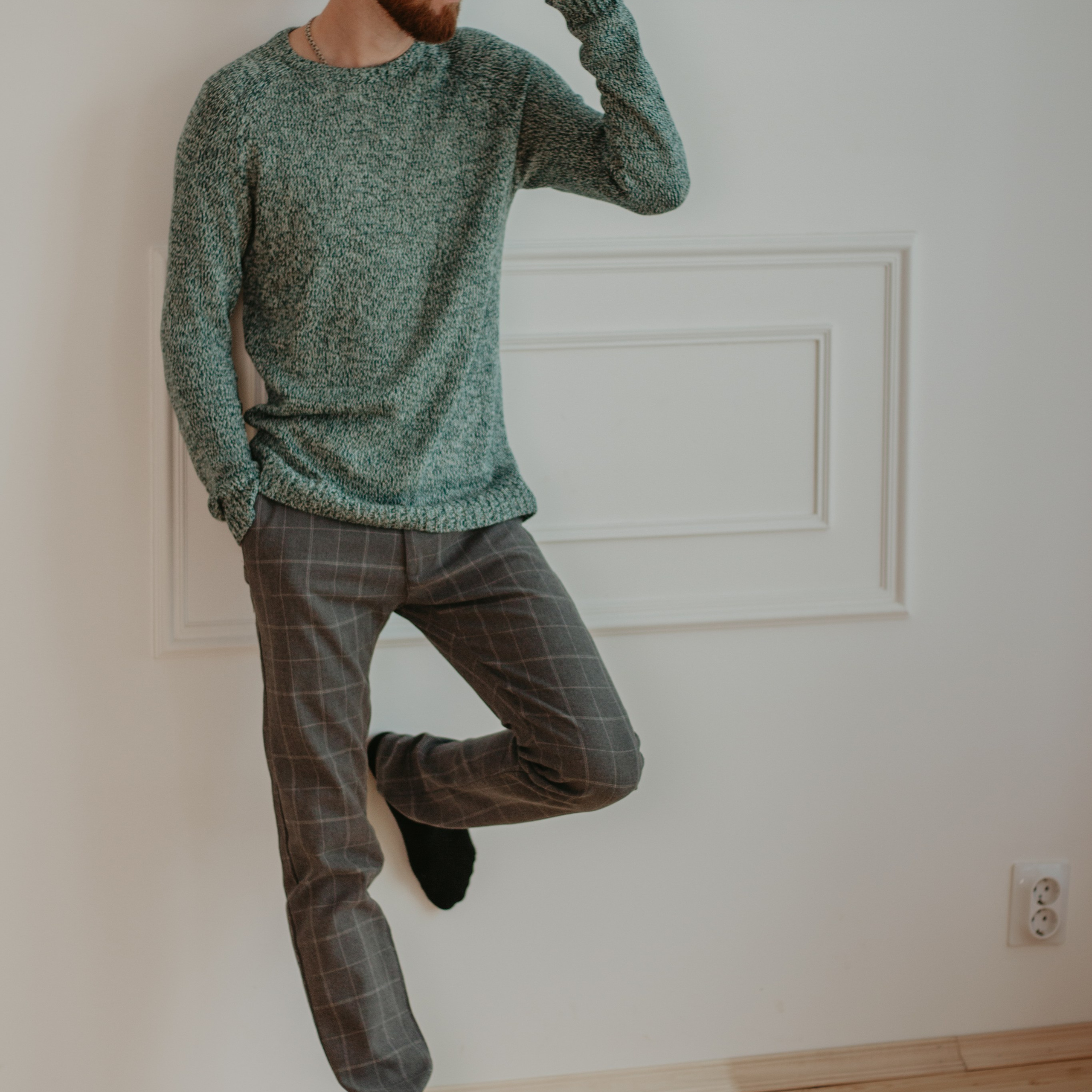 Мужские фотосессии. Свадебный и семейный фотограф Можга-Ижевск Ксения Романова