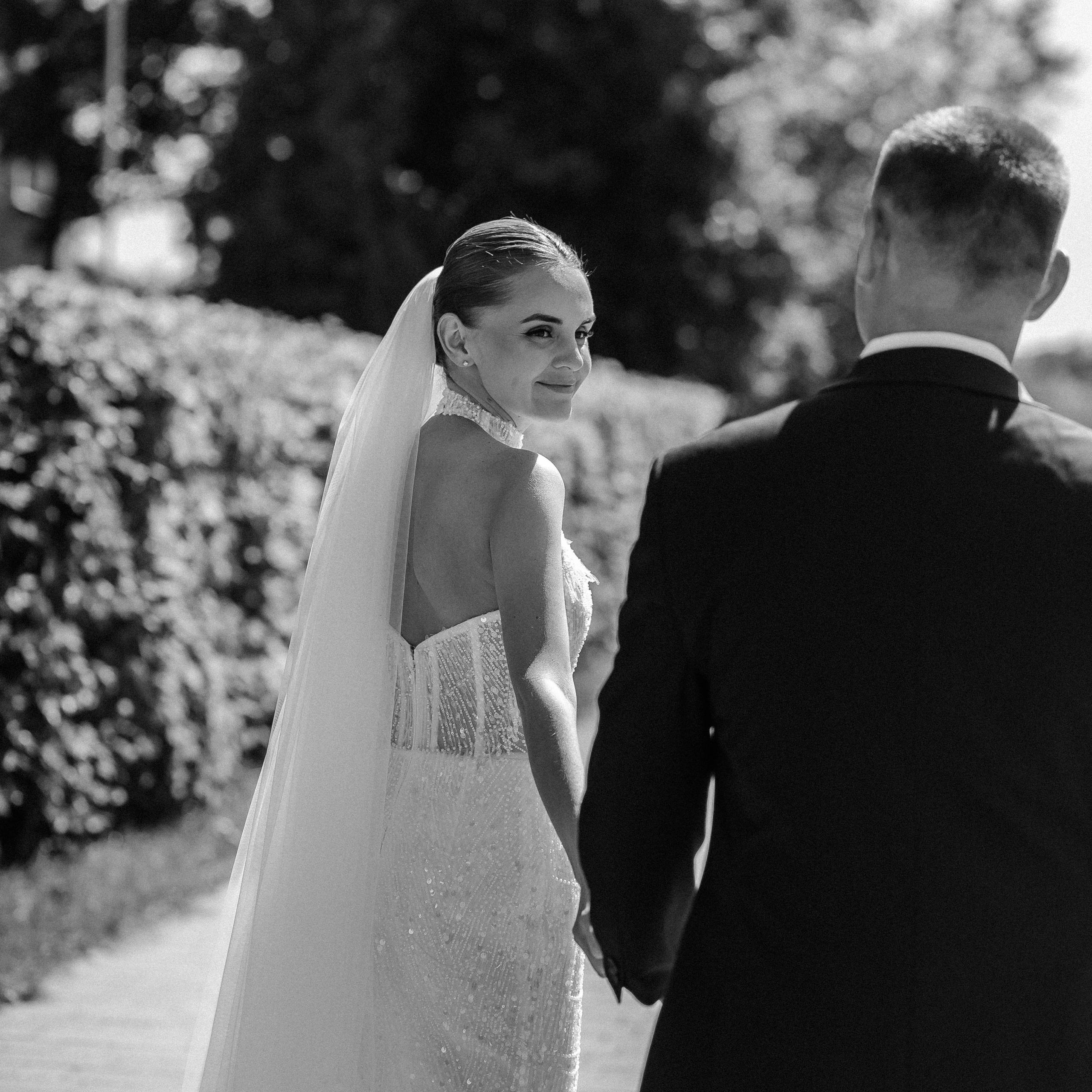 Городская история. Свадебный и семейный фотограф Можга-Ижевск Ксения Романова