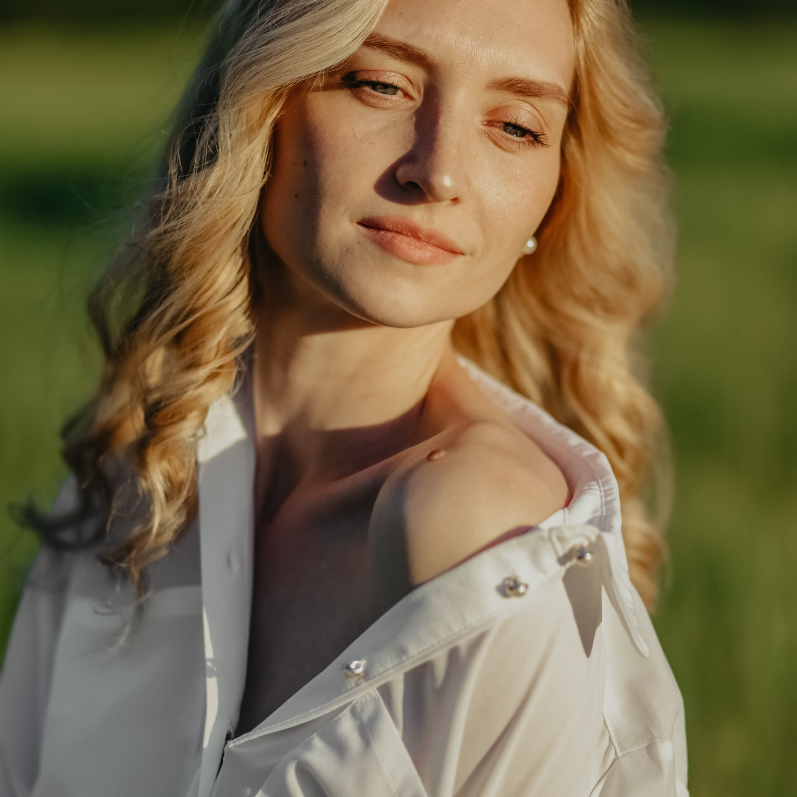 Уличные. Свадебный и семейный фотограф Можга-Ижевск Ксения Романова