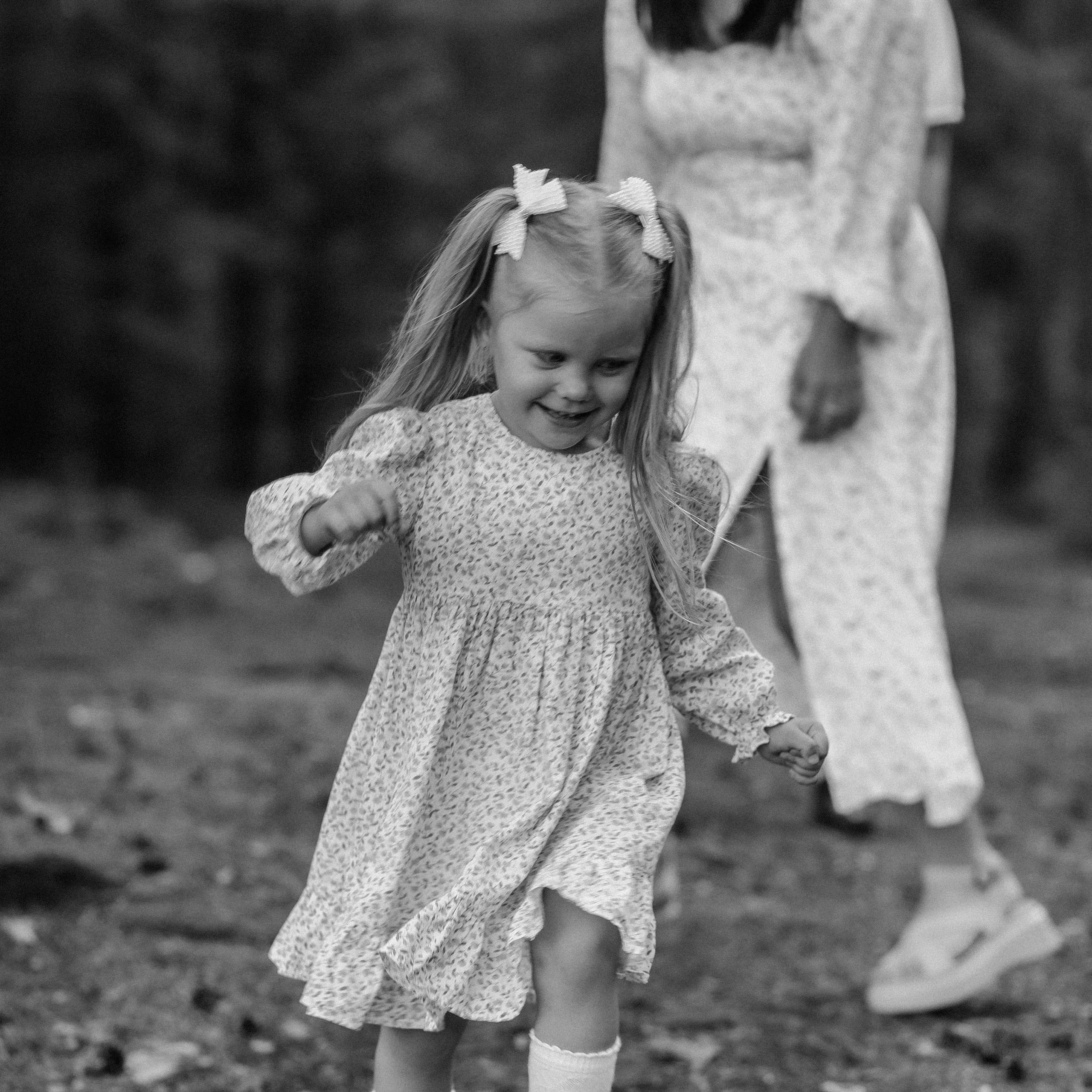 На природе. Свадебный и семейный фотограф Можга-Ижевск Ксения Романова