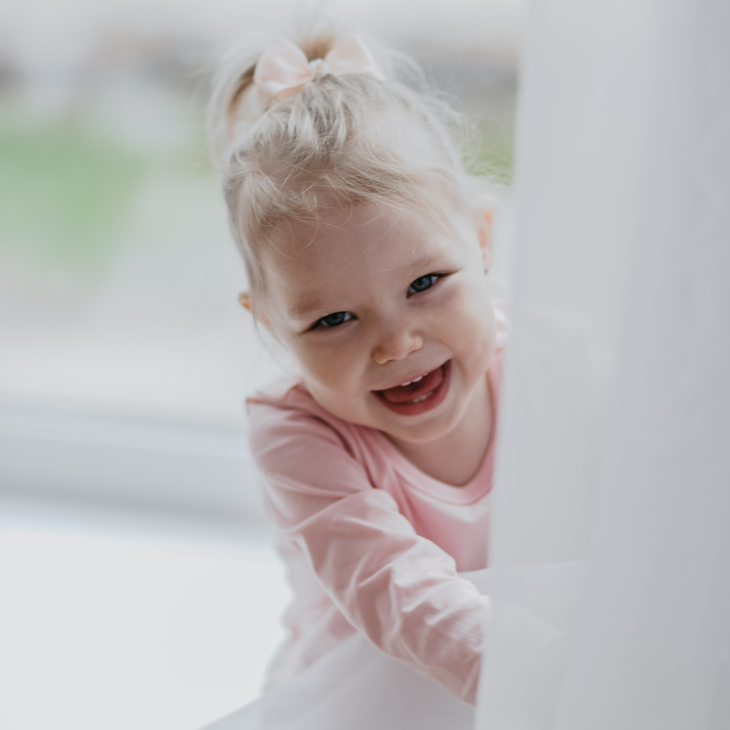 Студийные. Свадебный и семейный фотограф Можга-Ижевск Ксения Романова