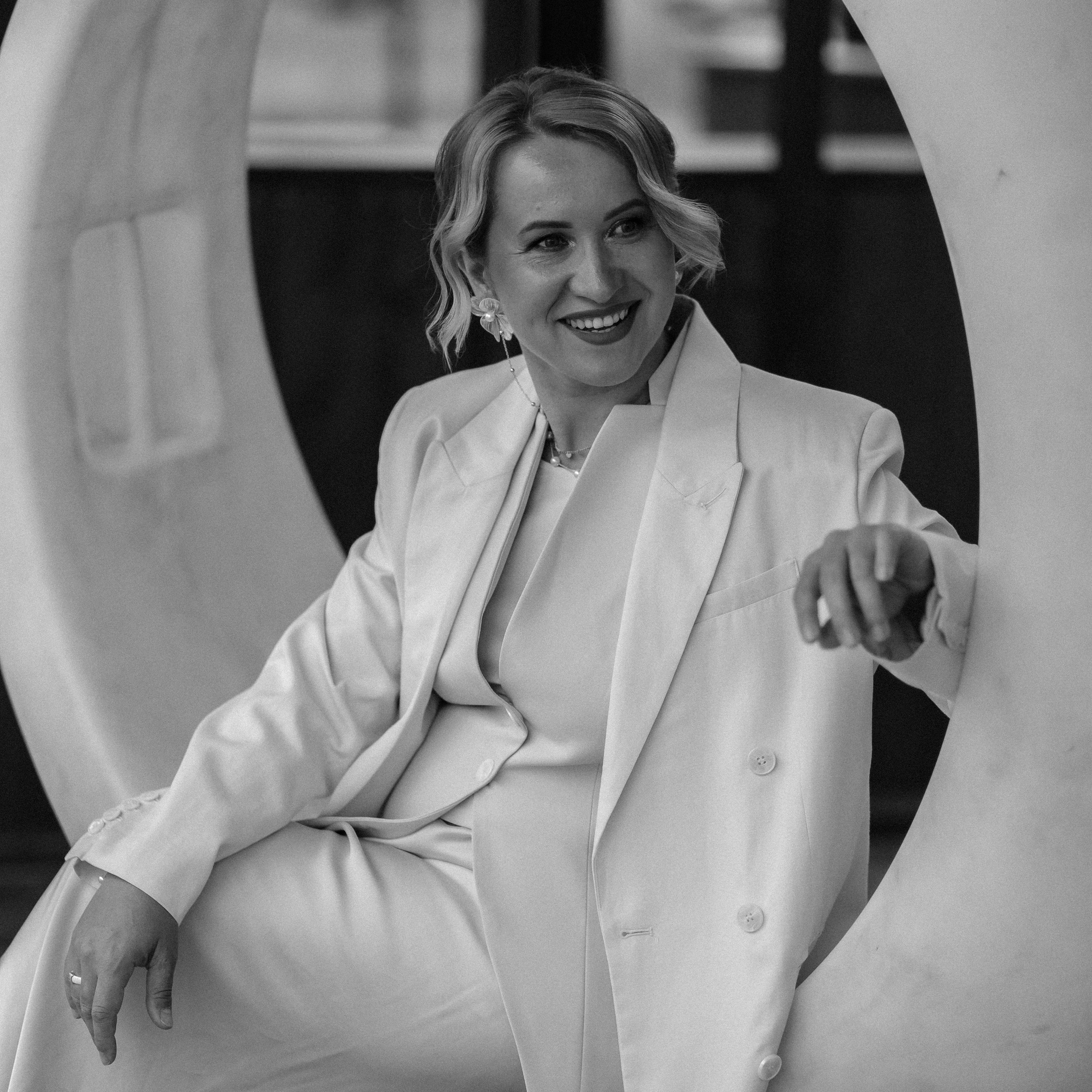 Уличные. Свадебный и семейный фотограф Можга-Ижевск Ксения Романова