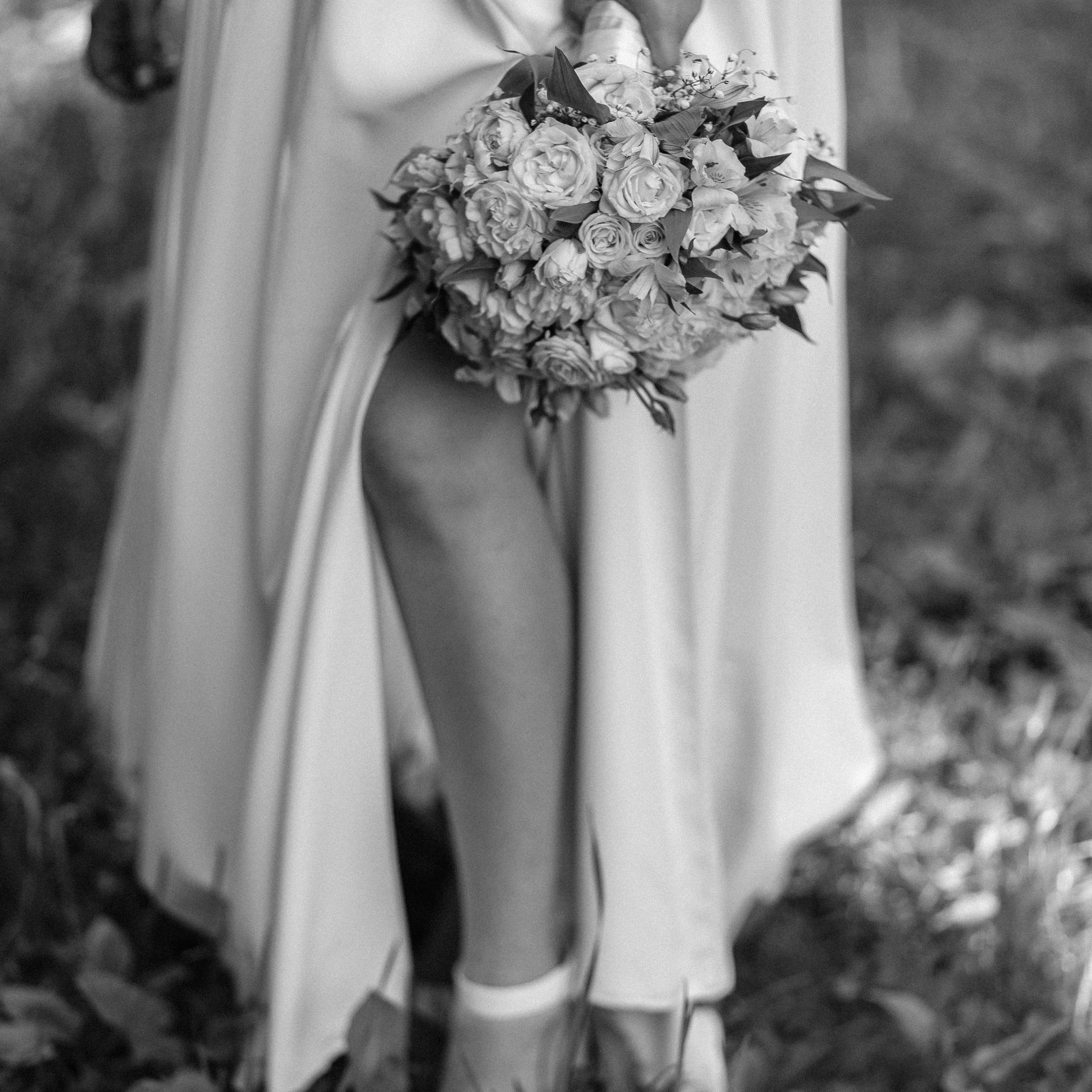 На природе. Свадебный и семейный фотограф Можга-Ижевск Ксения Романова