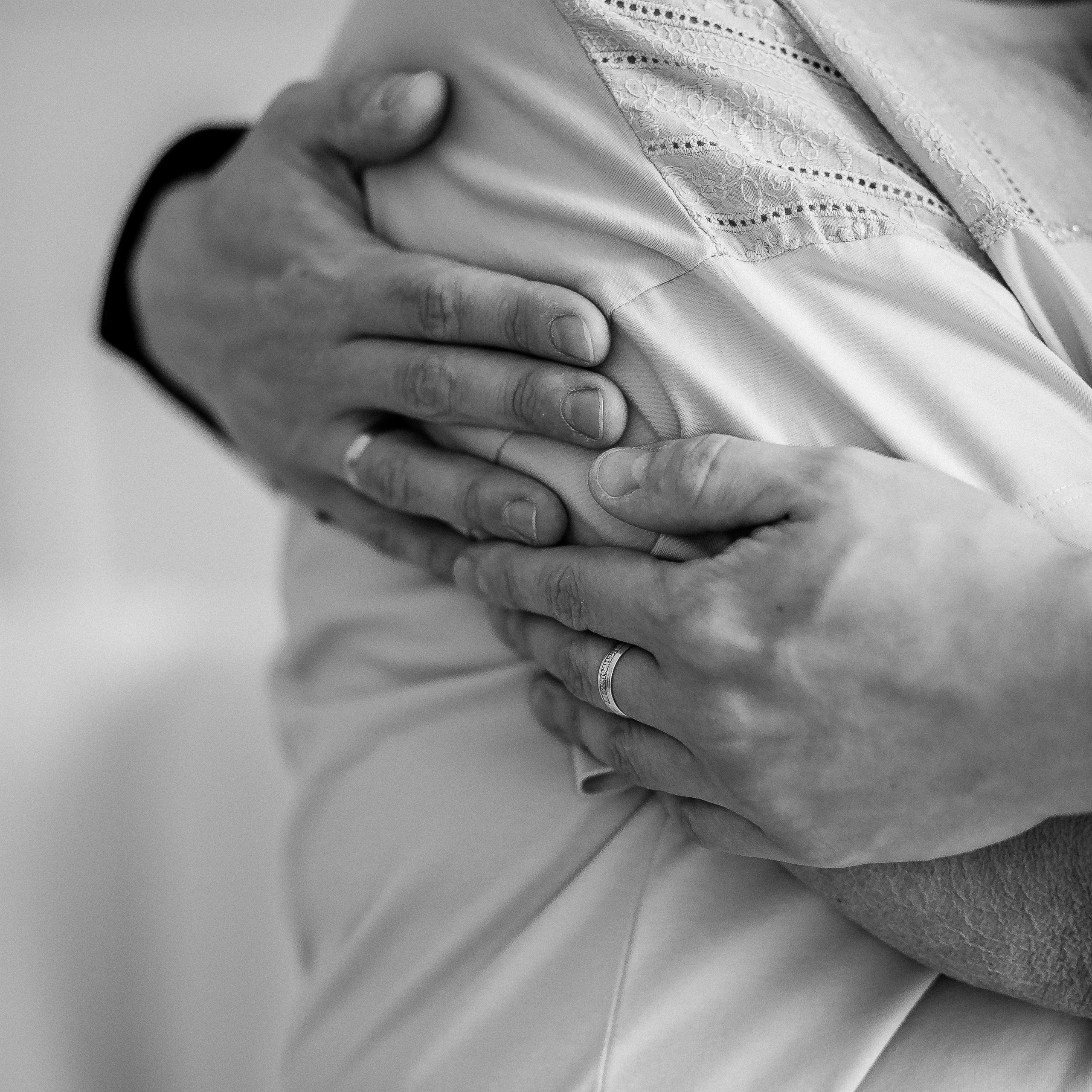 Студийные. Свадебный и семейный фотограф Можга-Ижевск Ксения Романова