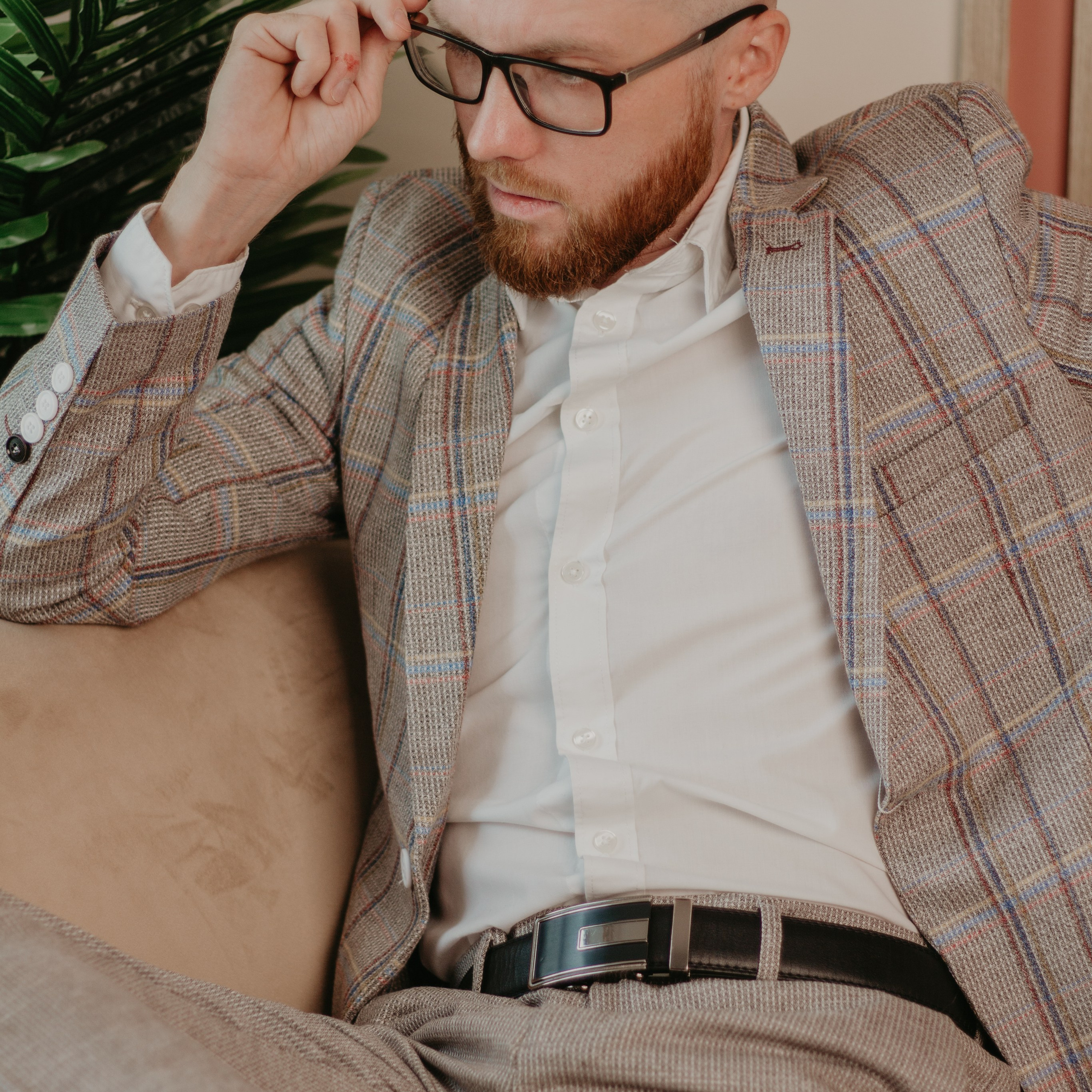 Мужские фотосессии. Свадебный и семейный фотограф Можга-Ижевск Ксения Романова